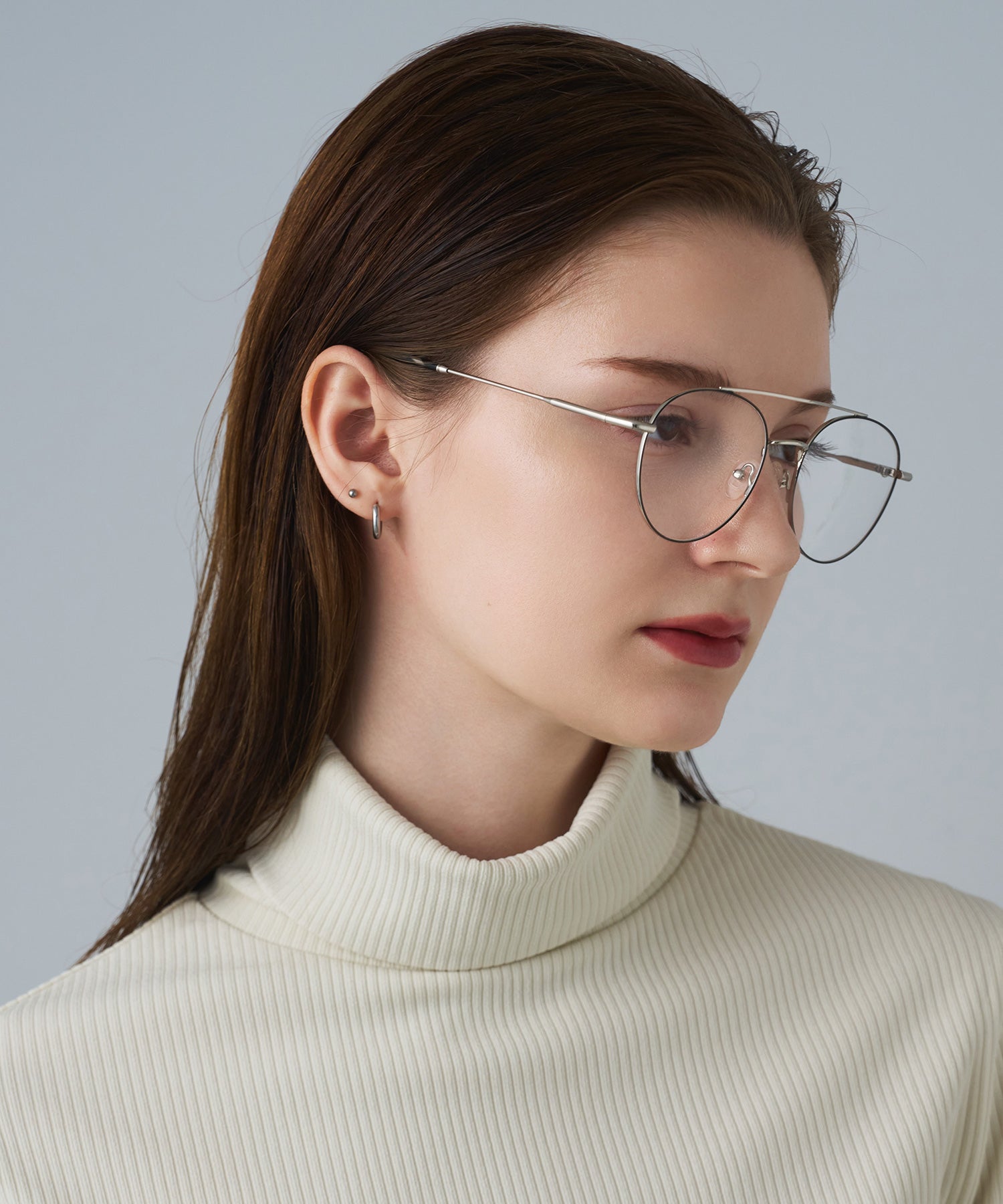 trente-cinq 35(silverxblack)