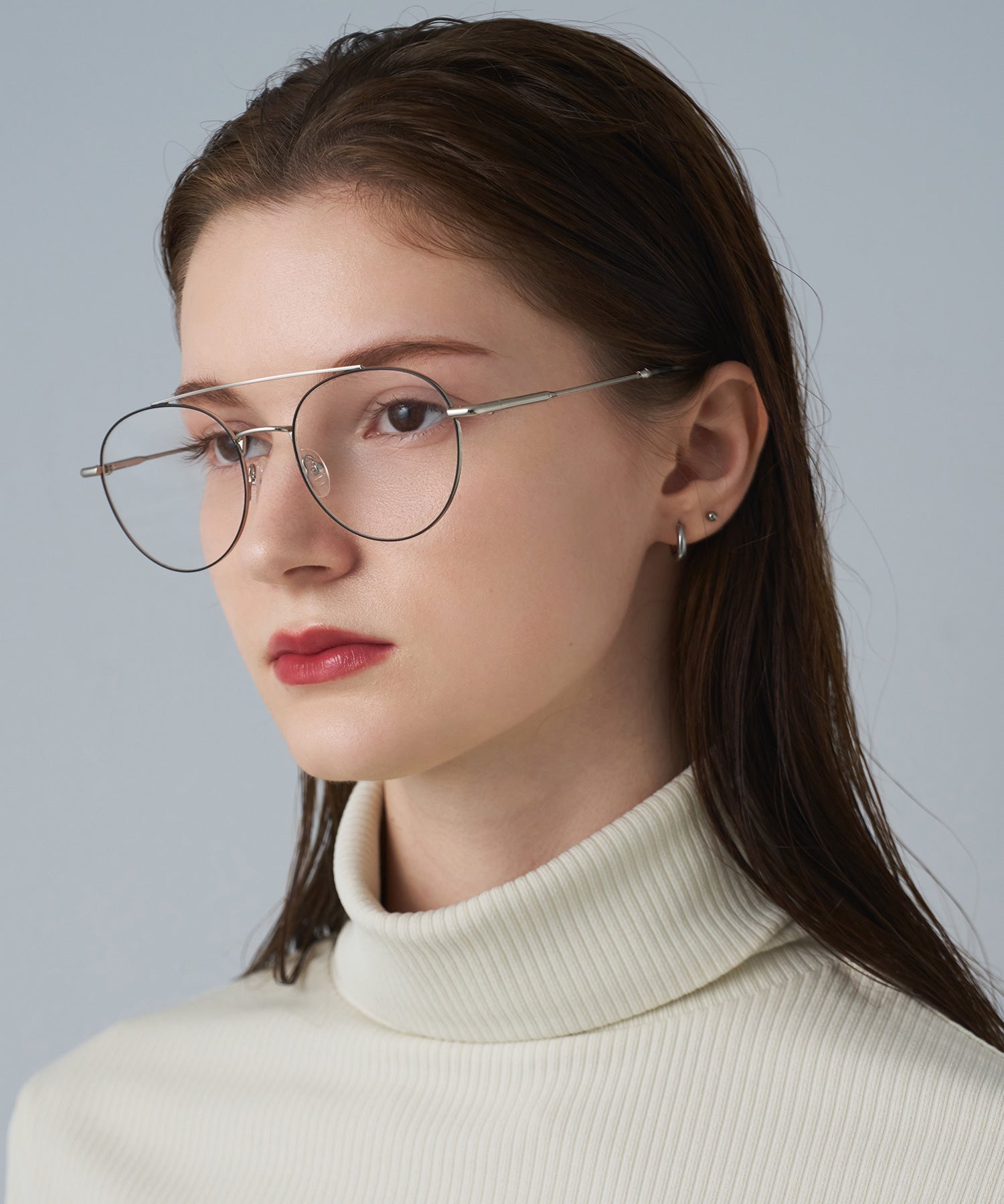 trente-cinq 35(silverxblack)