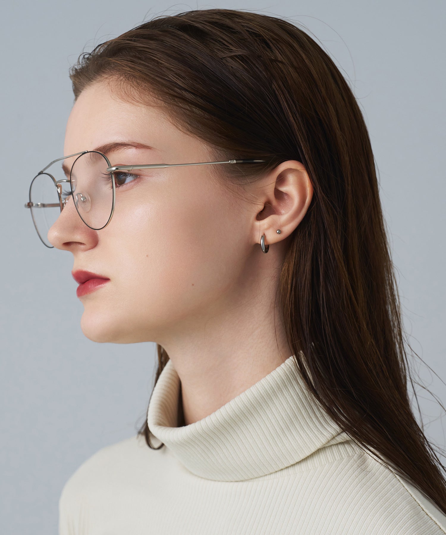 trente-cinq 35(silverxblack)