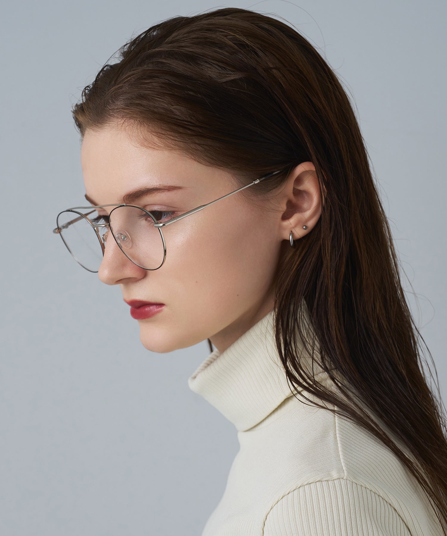 trente-cinq 35(silverxblack)