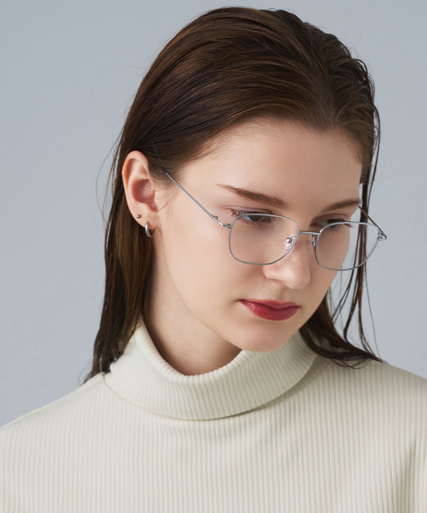 soixante-et-onze71(silver)