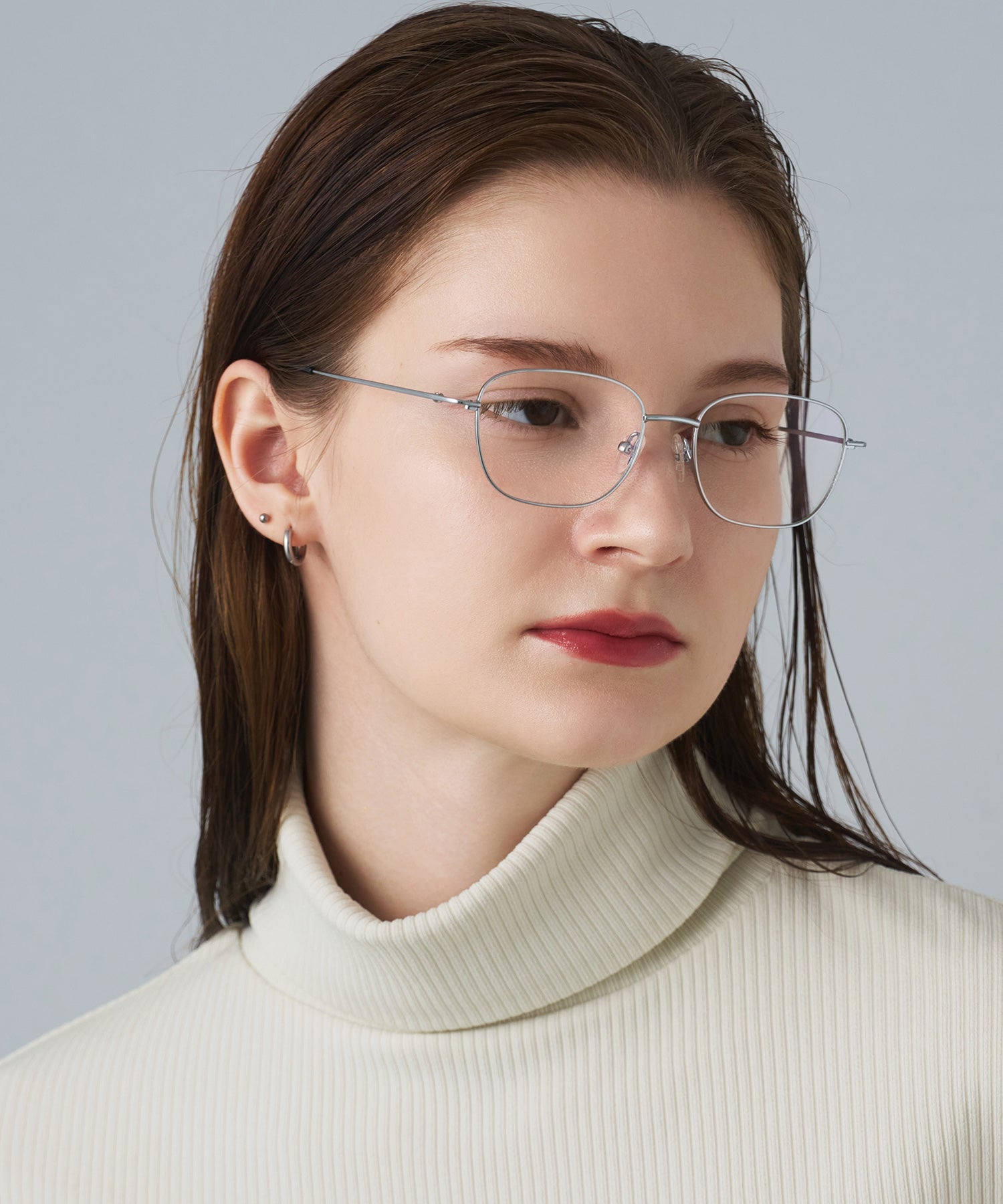 soixante-et-onze71(silver)