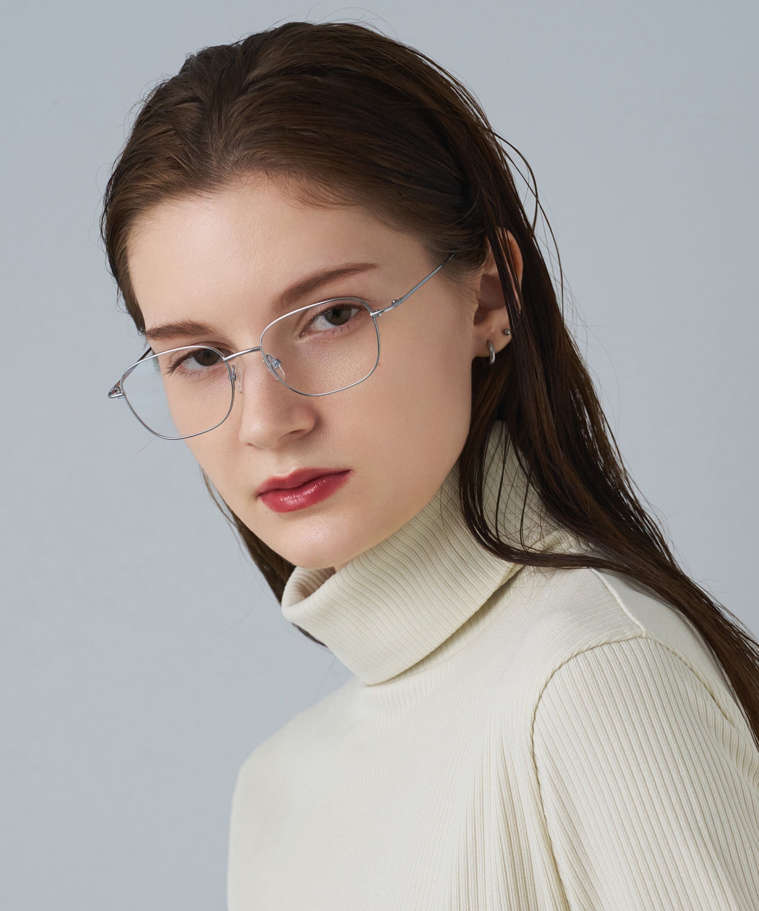 soixante-et-onze71(silver)