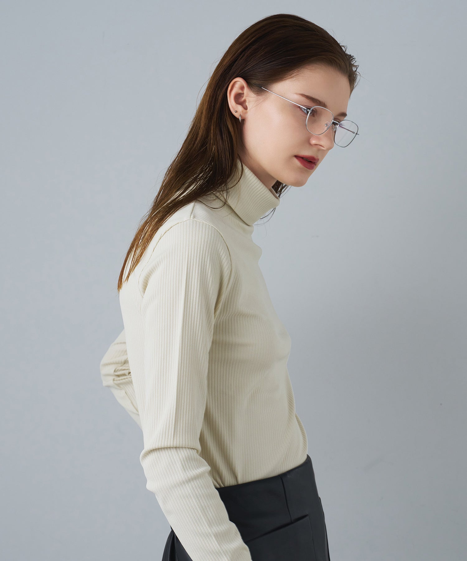 soixante-et-onze71(silver)