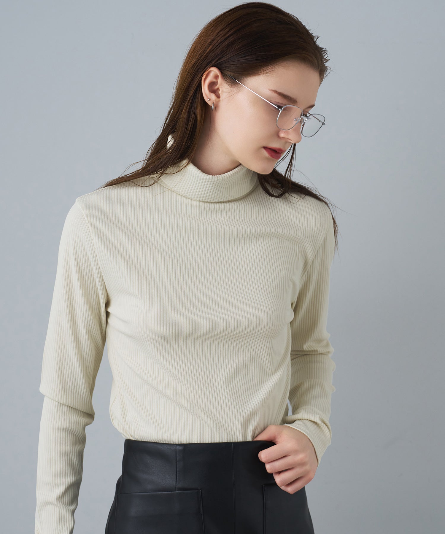 soixante-et-onze71(silver)