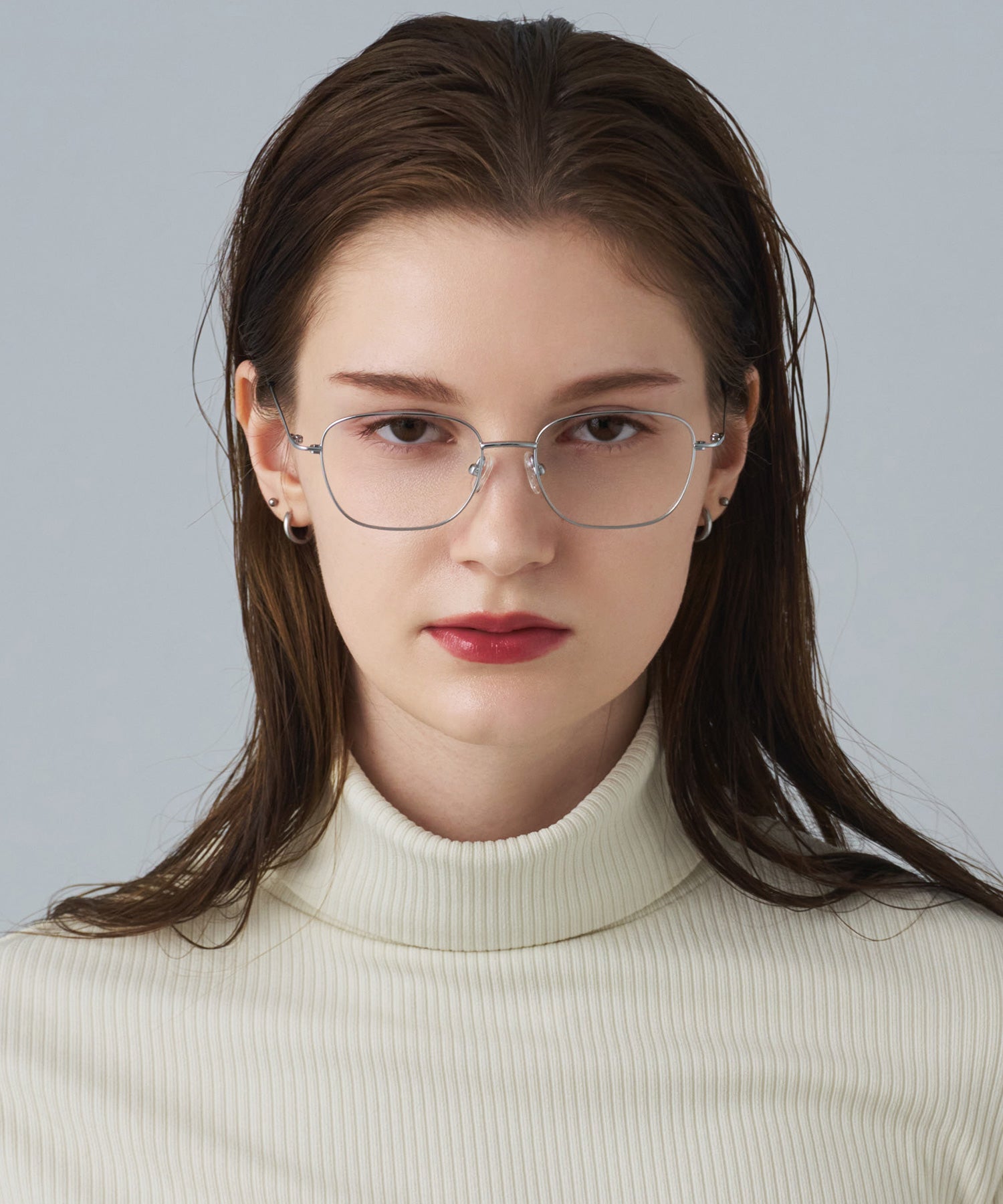 soixante-et-onze71(silver)