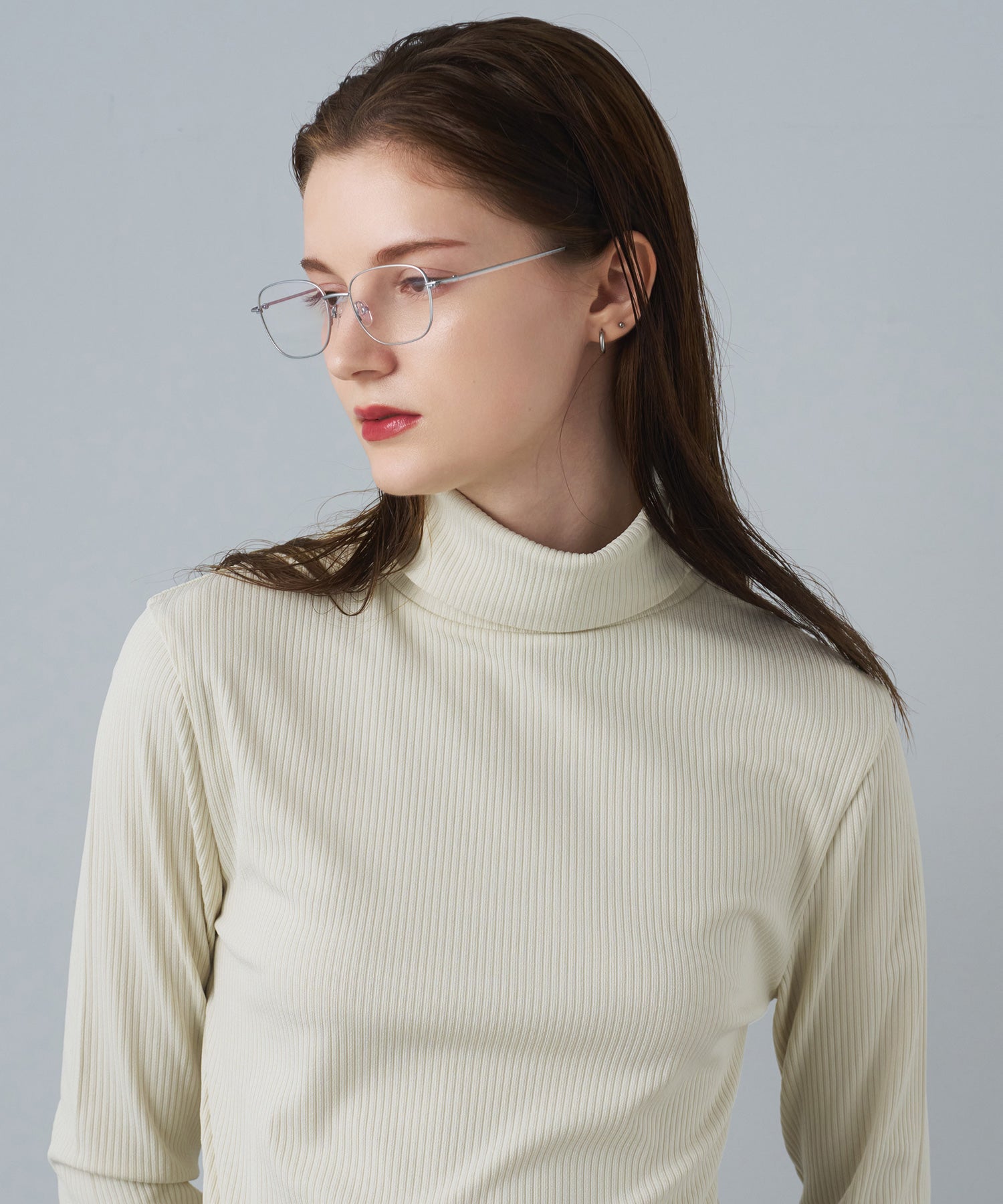 soixante-et-onze71(silver)