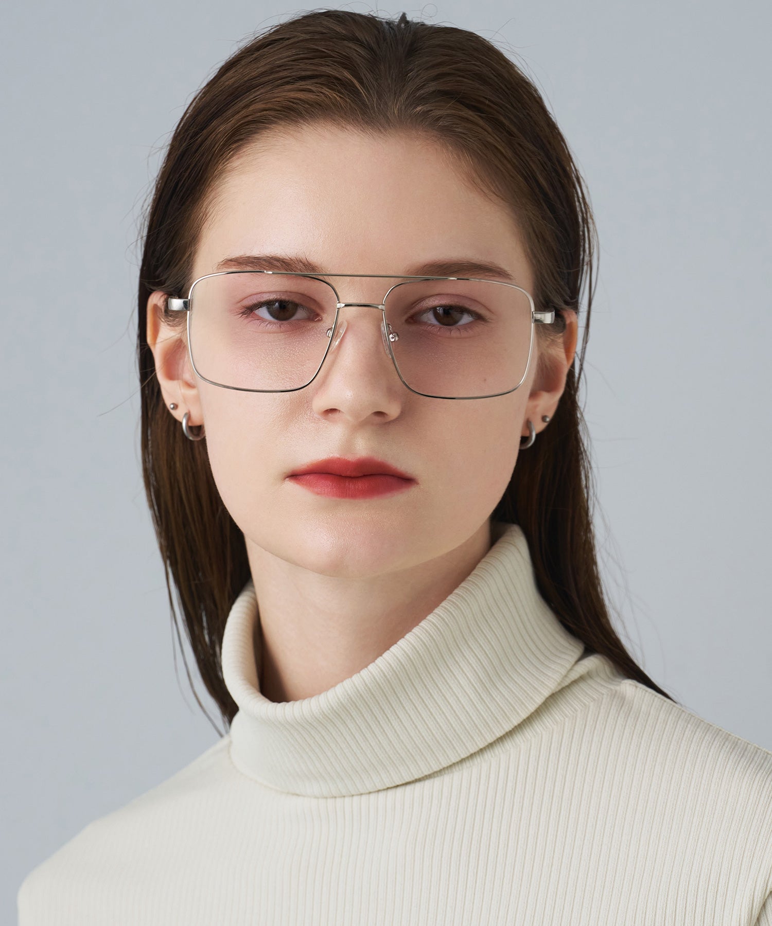 soixante-trois63(silver)