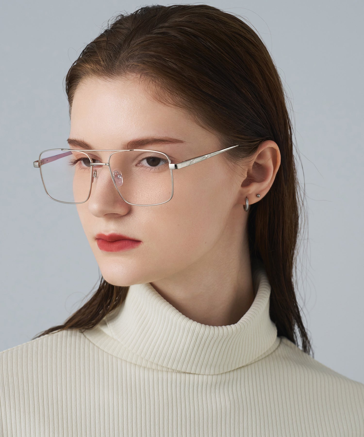 soixante-trois63(silver)