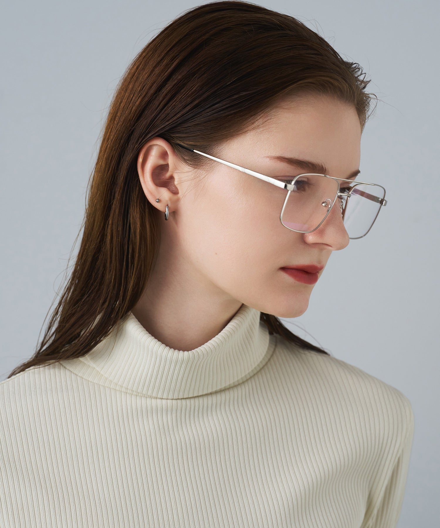 soixante-trois63(silver)