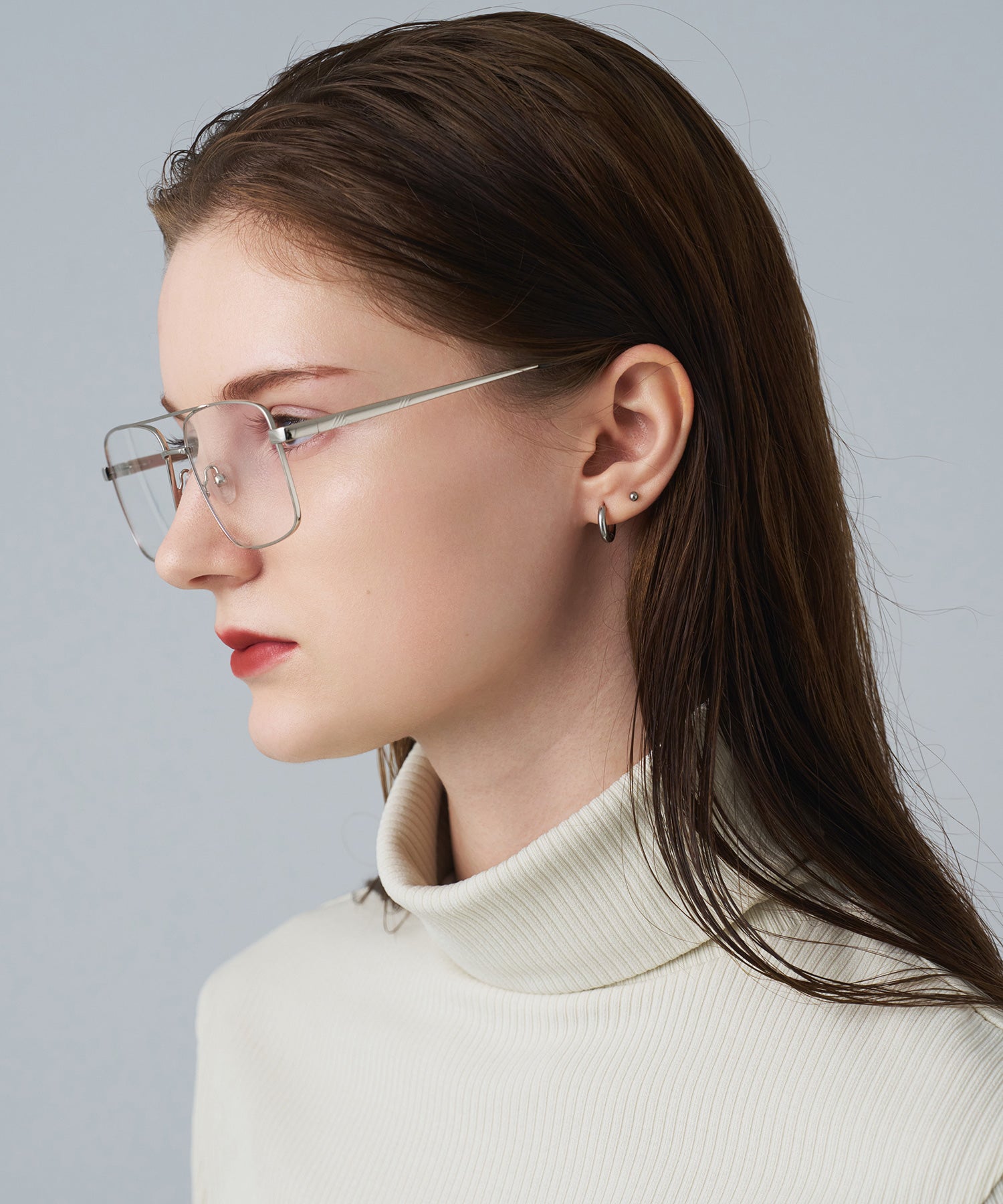 soixante-trois63(silver)