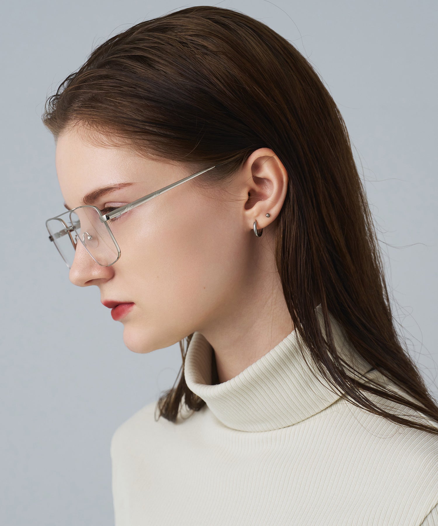 soixante-trois63(silver)