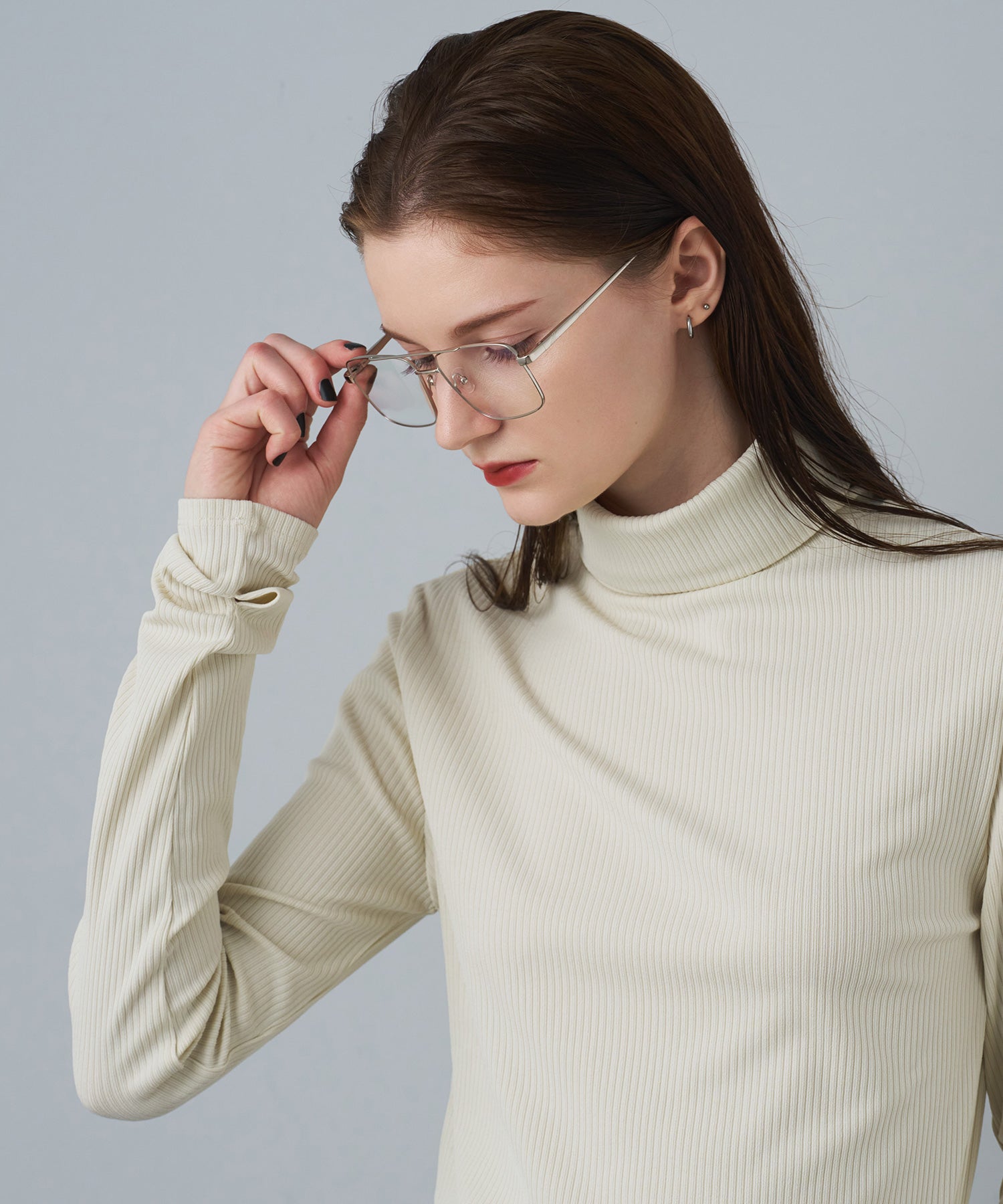 soixante-trois63(silver)