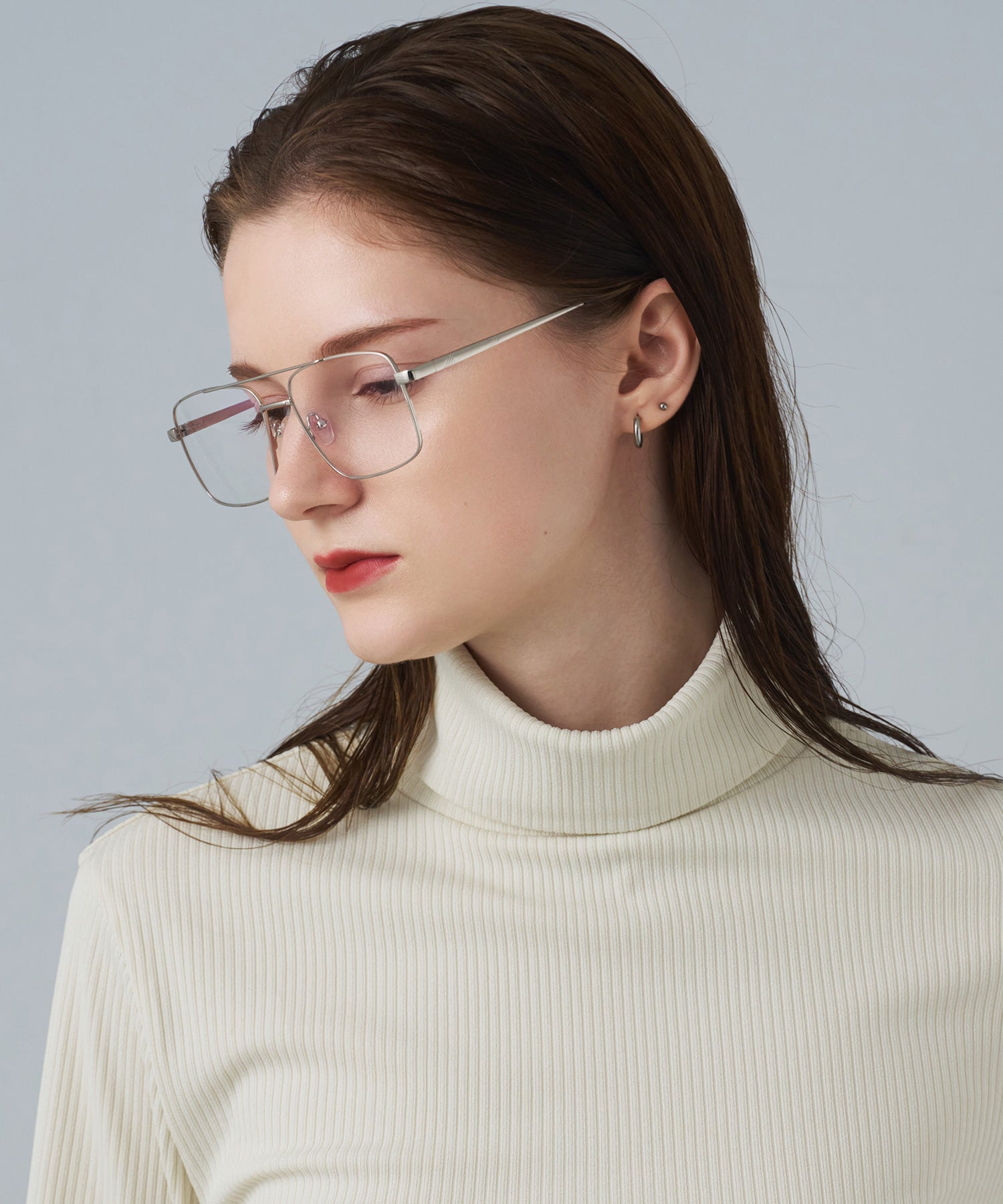 soixante-trois63(silver)