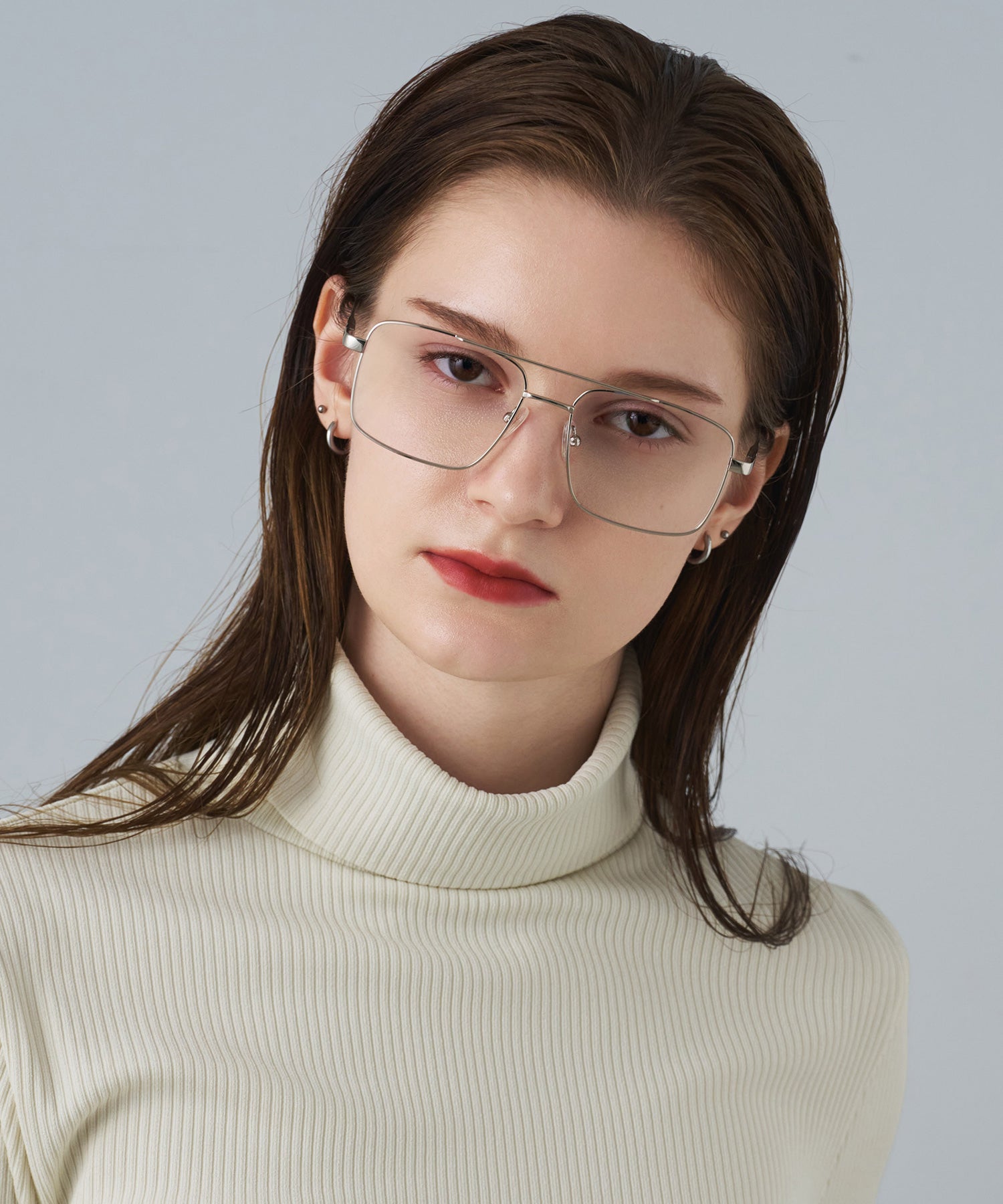 soixante-trois63(silver)