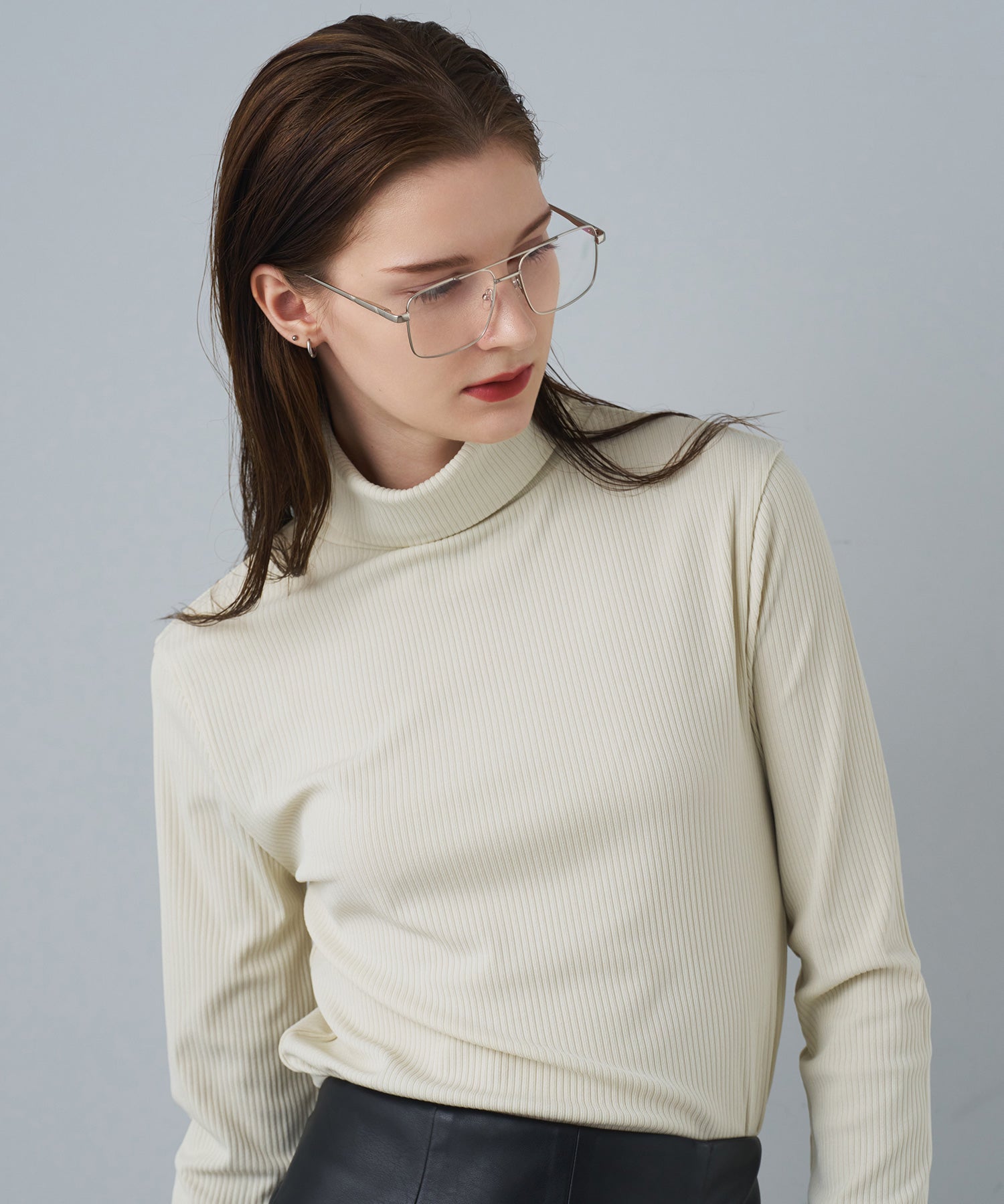 soixante-trois63(silver)