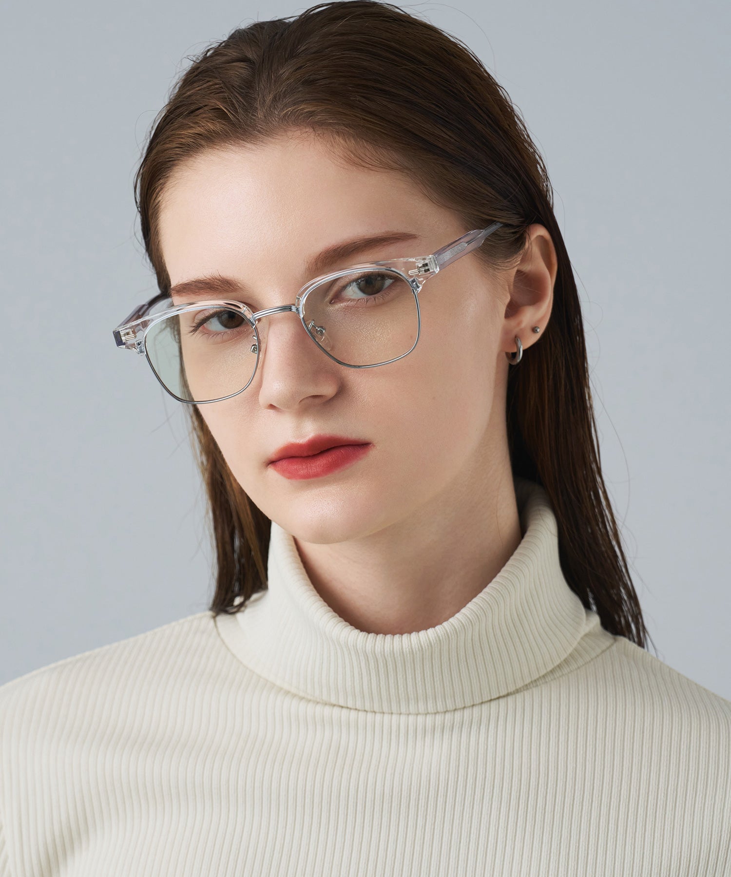 soixante-quatorze74(clear)