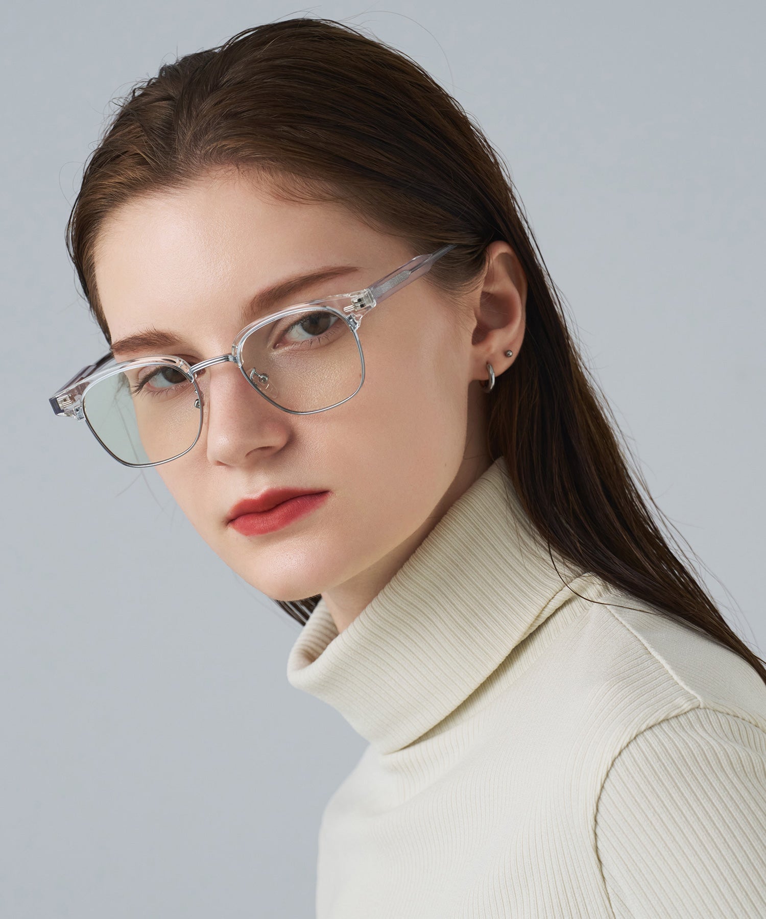 soixante-quatorze74(clear)