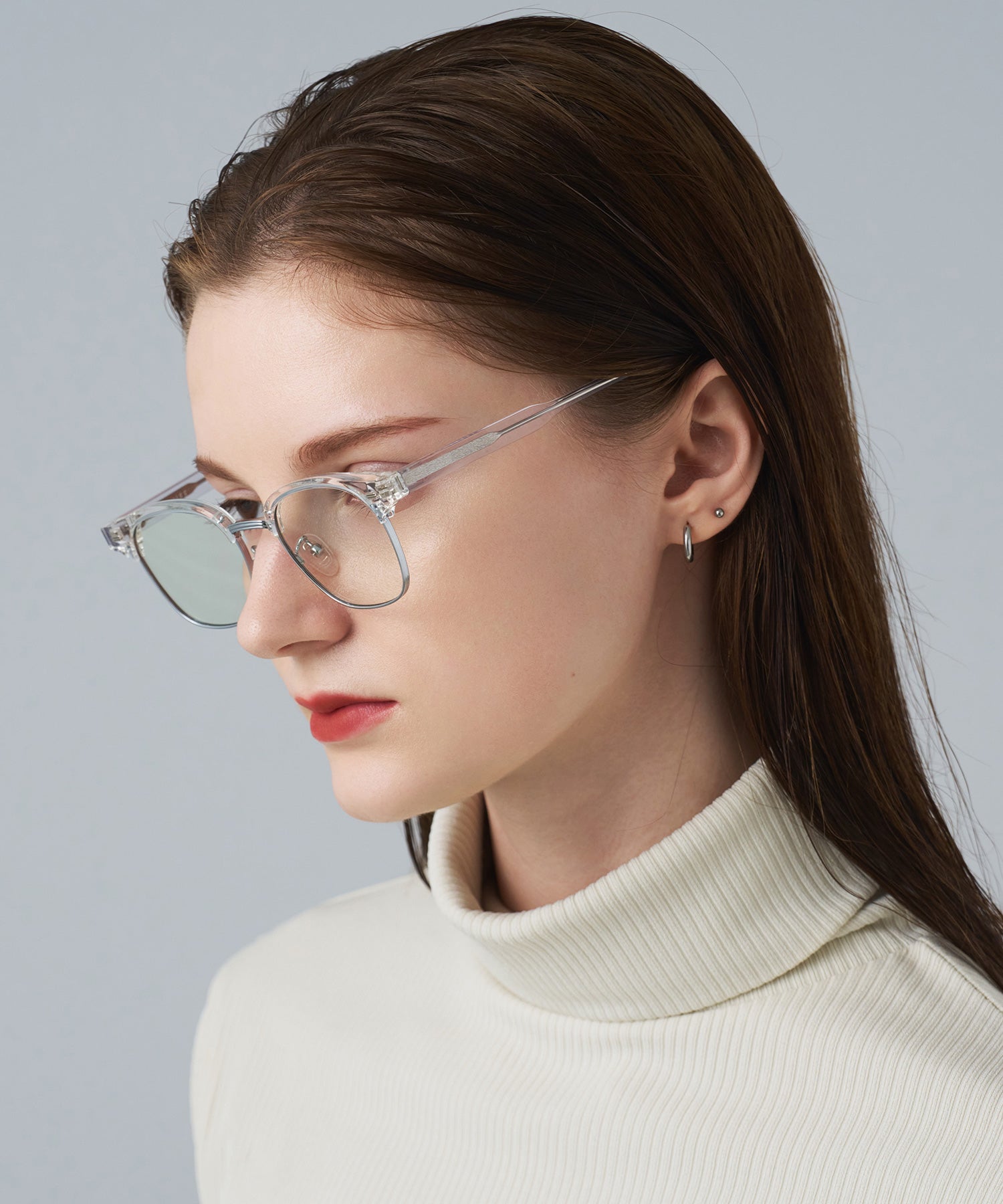 soixante-quatorze74(clear)