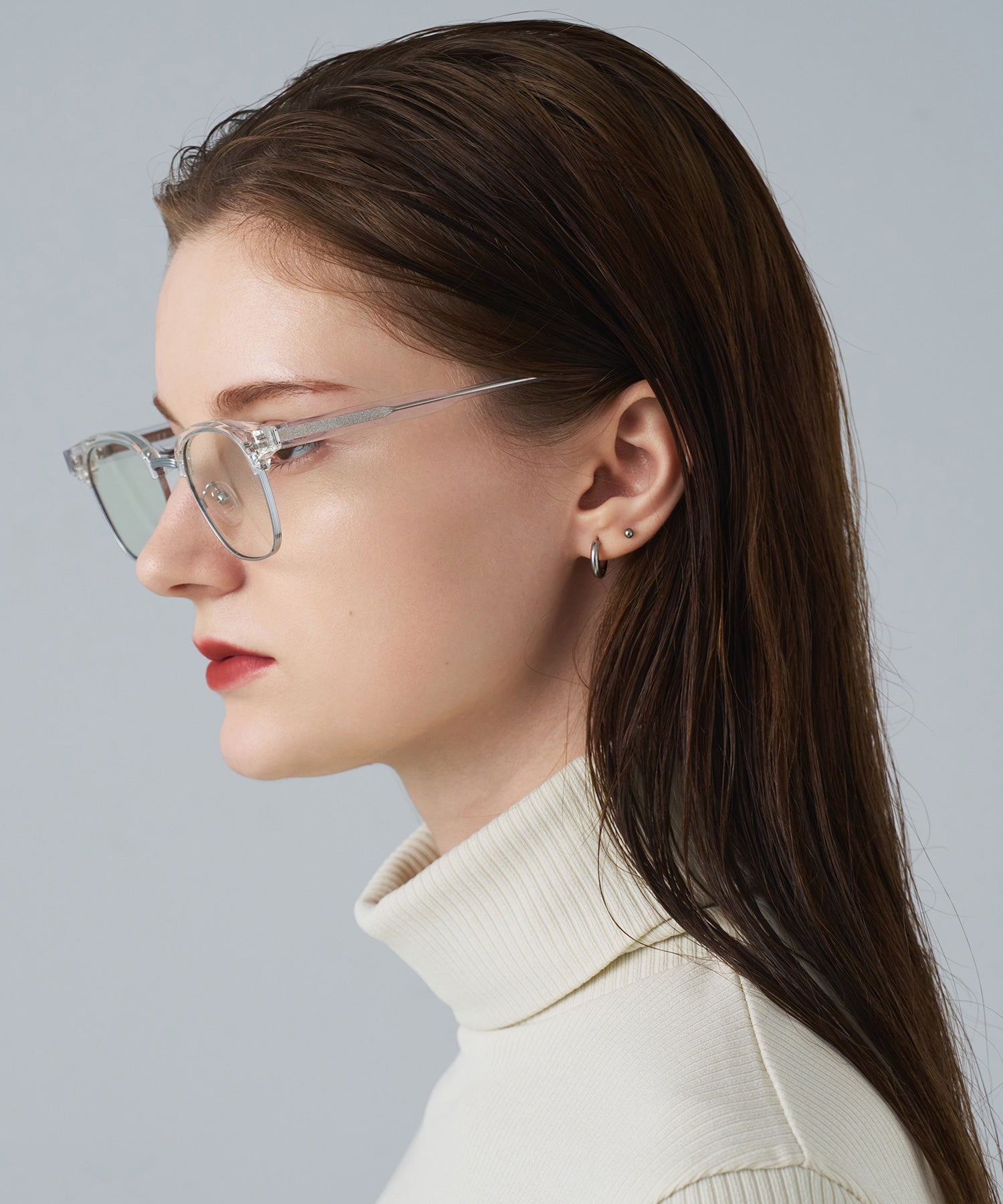 soixante-quatorze74(clear)