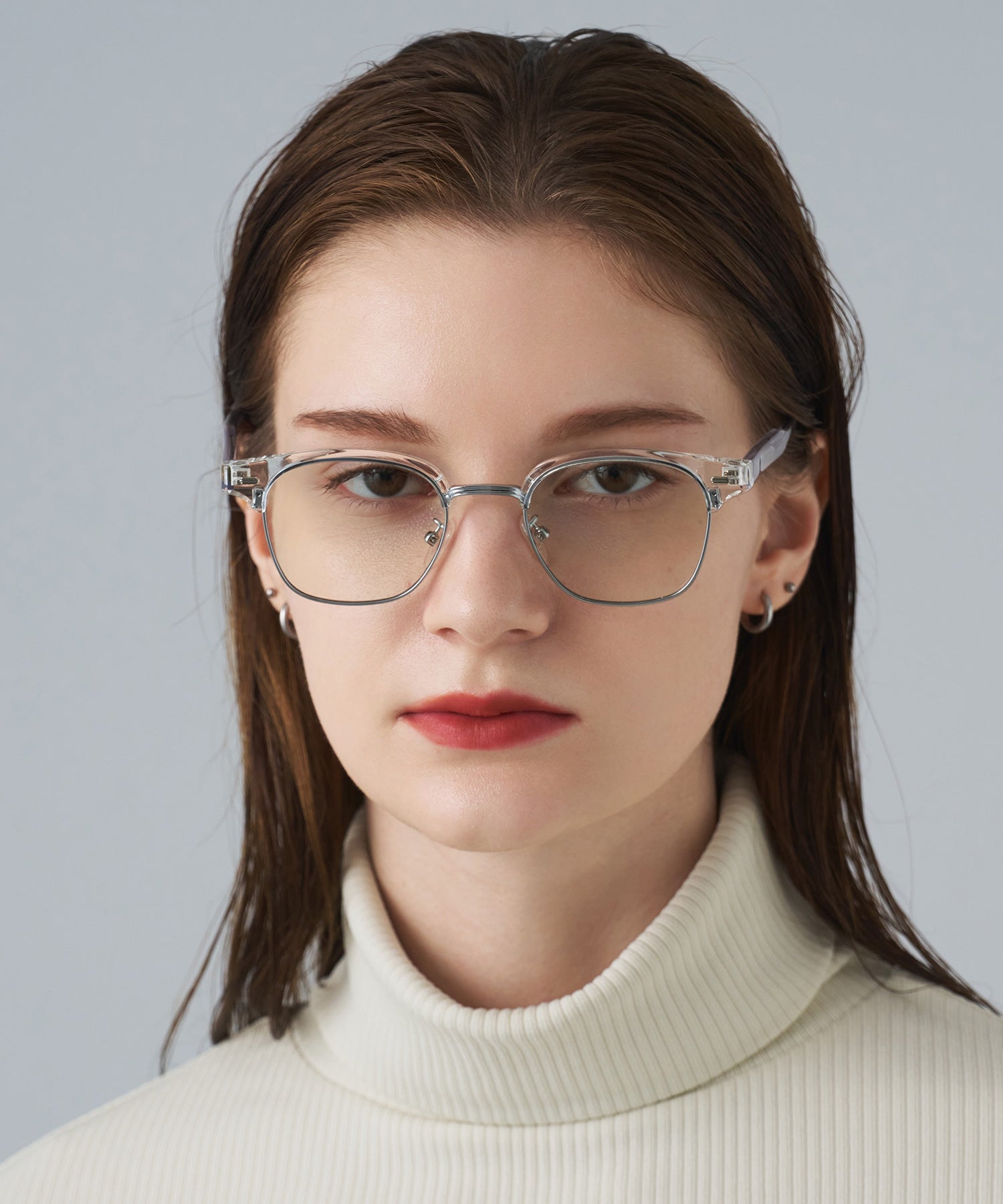 soixante-quatorze74(clear)