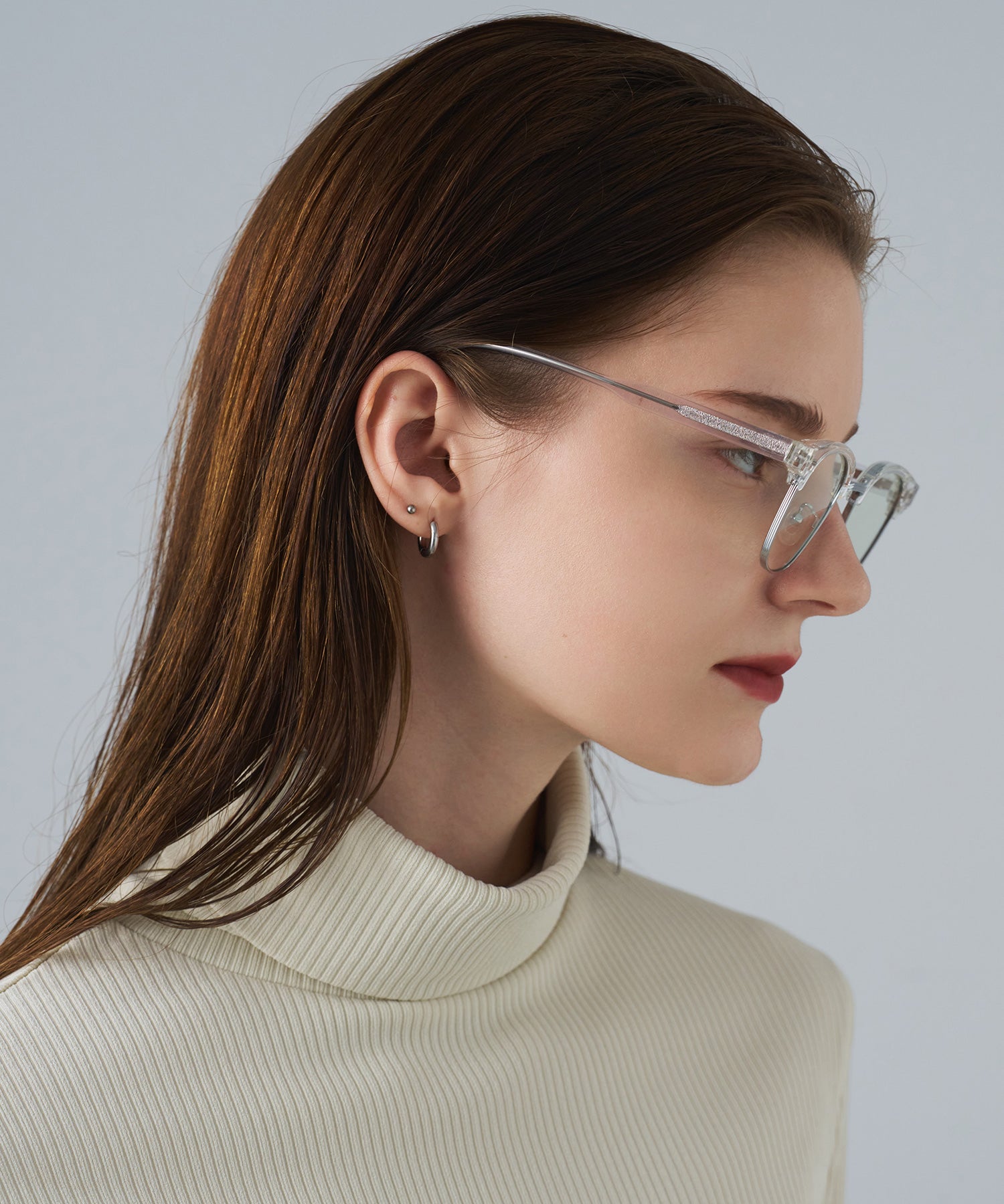 soixante-quatorze74(clear)