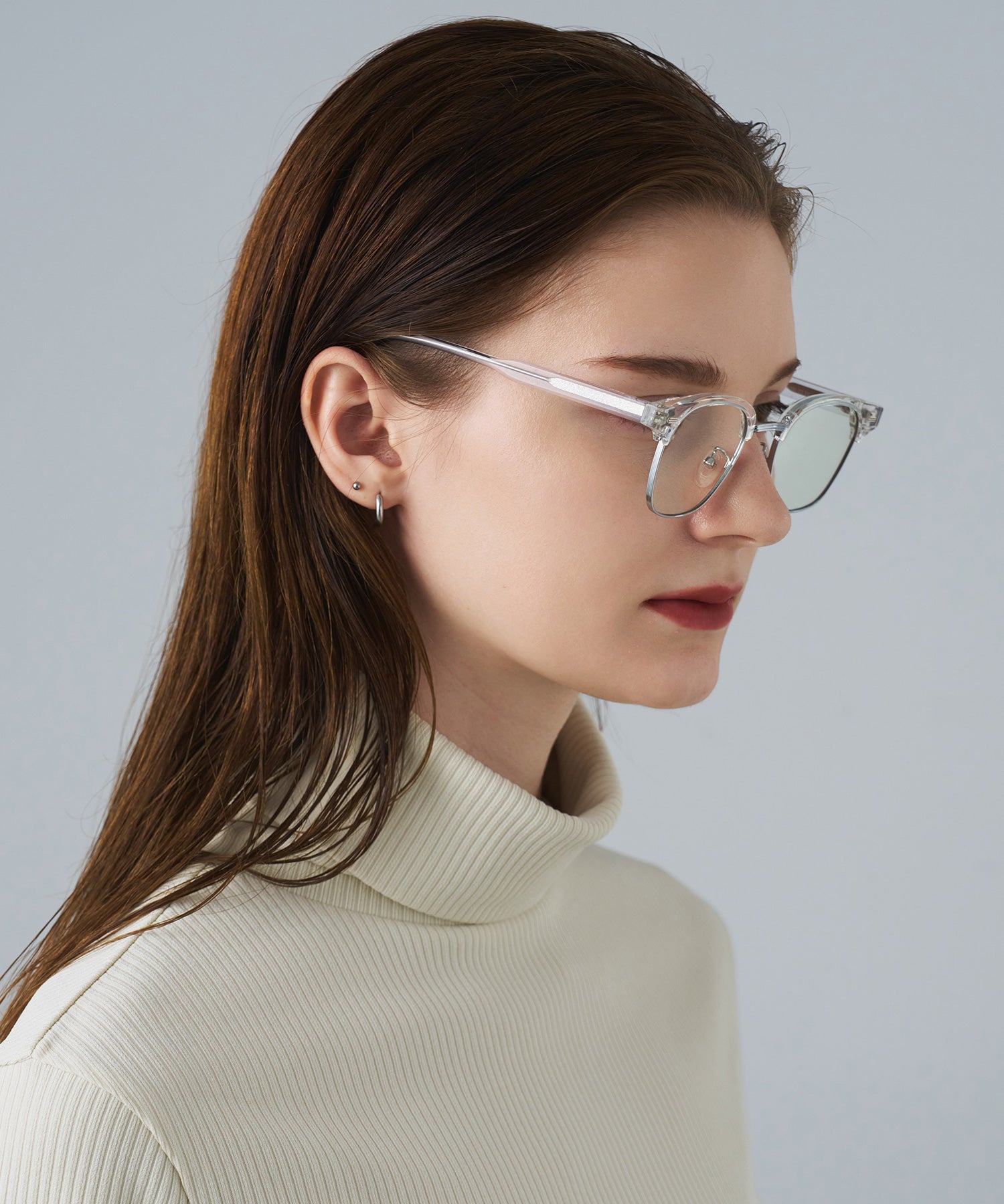 soixante-quatorze74(clear)