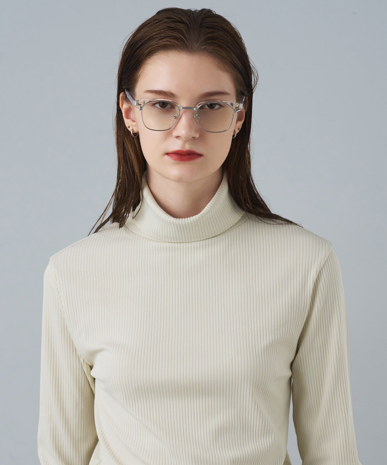 soixante-quatorze74(clear)