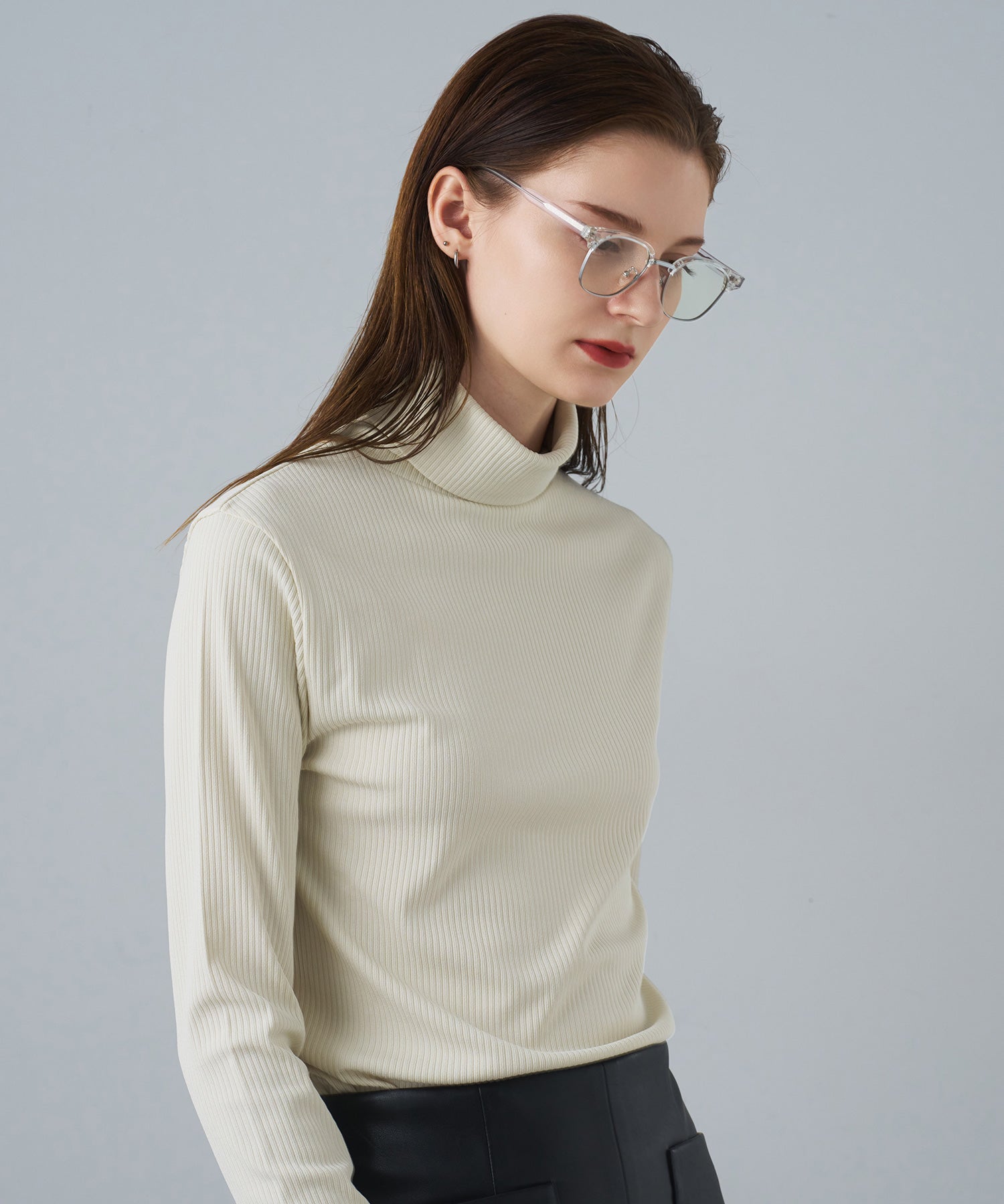 soixante-quatorze74(clear)