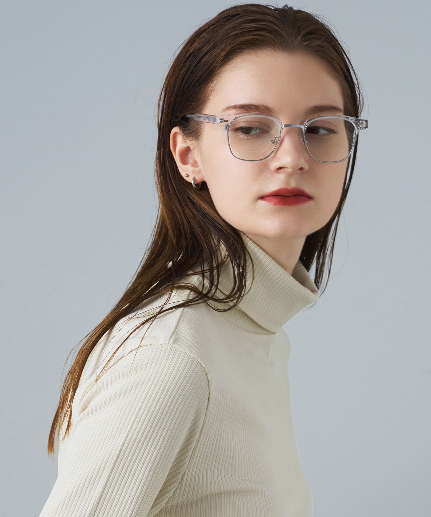 soixante-quatorze74(clear)