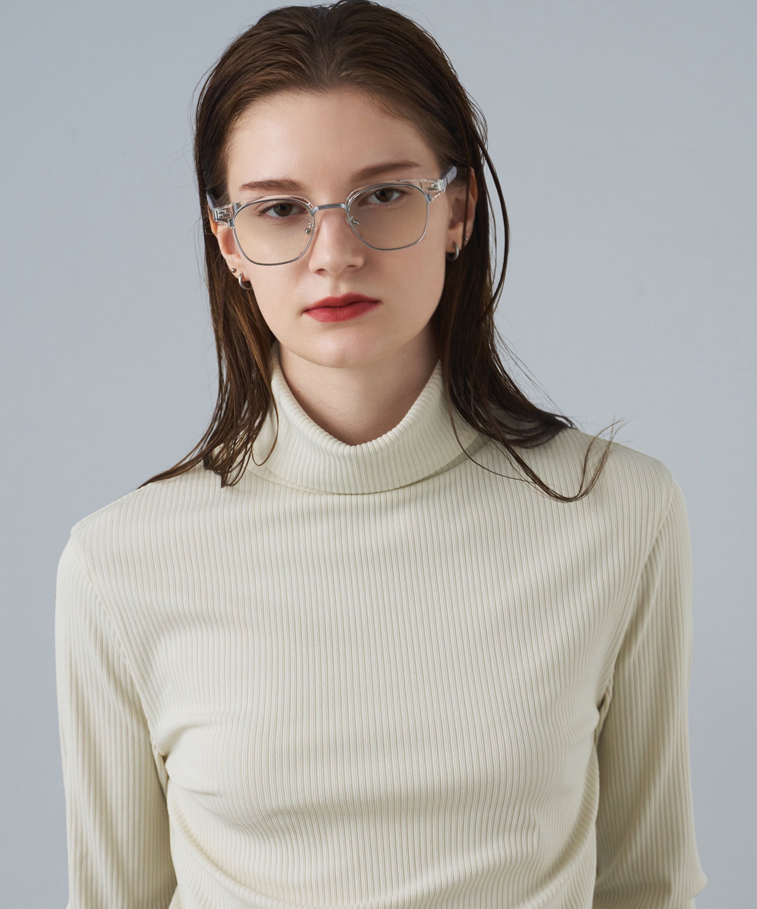 soixante-quatorze74(clear)