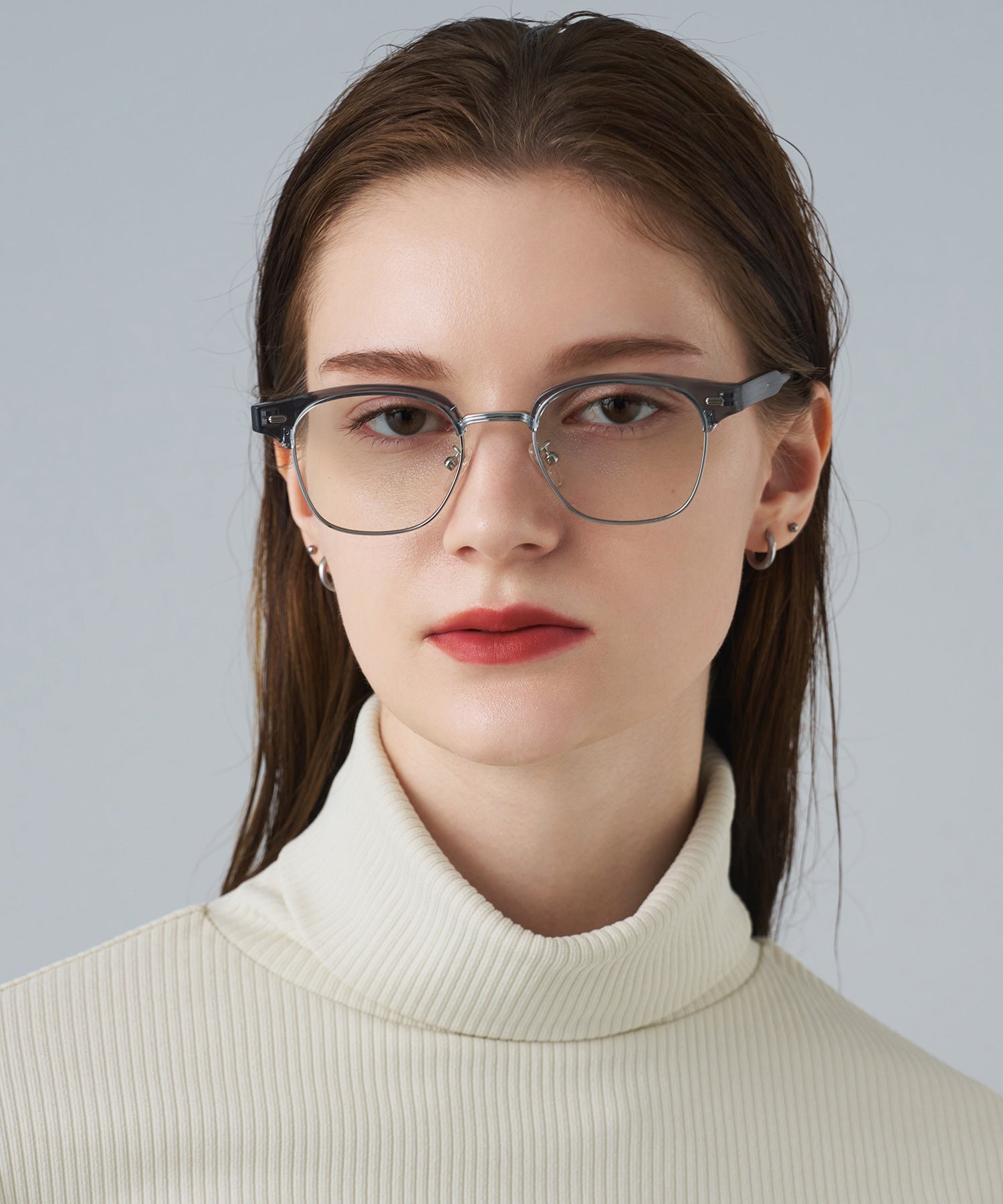 soixante-quatorze74(gray)