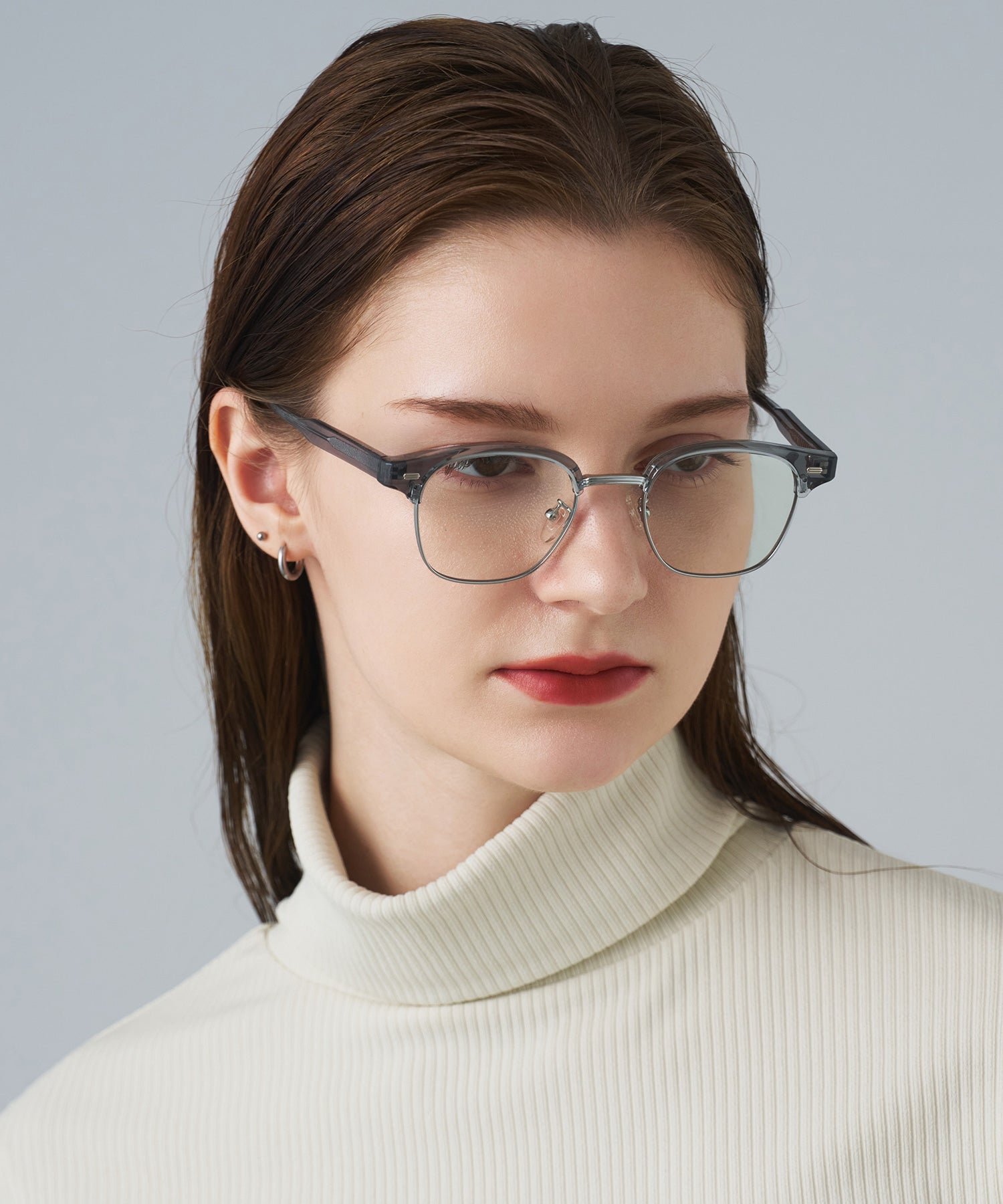 soixante-quatorze74(gray)