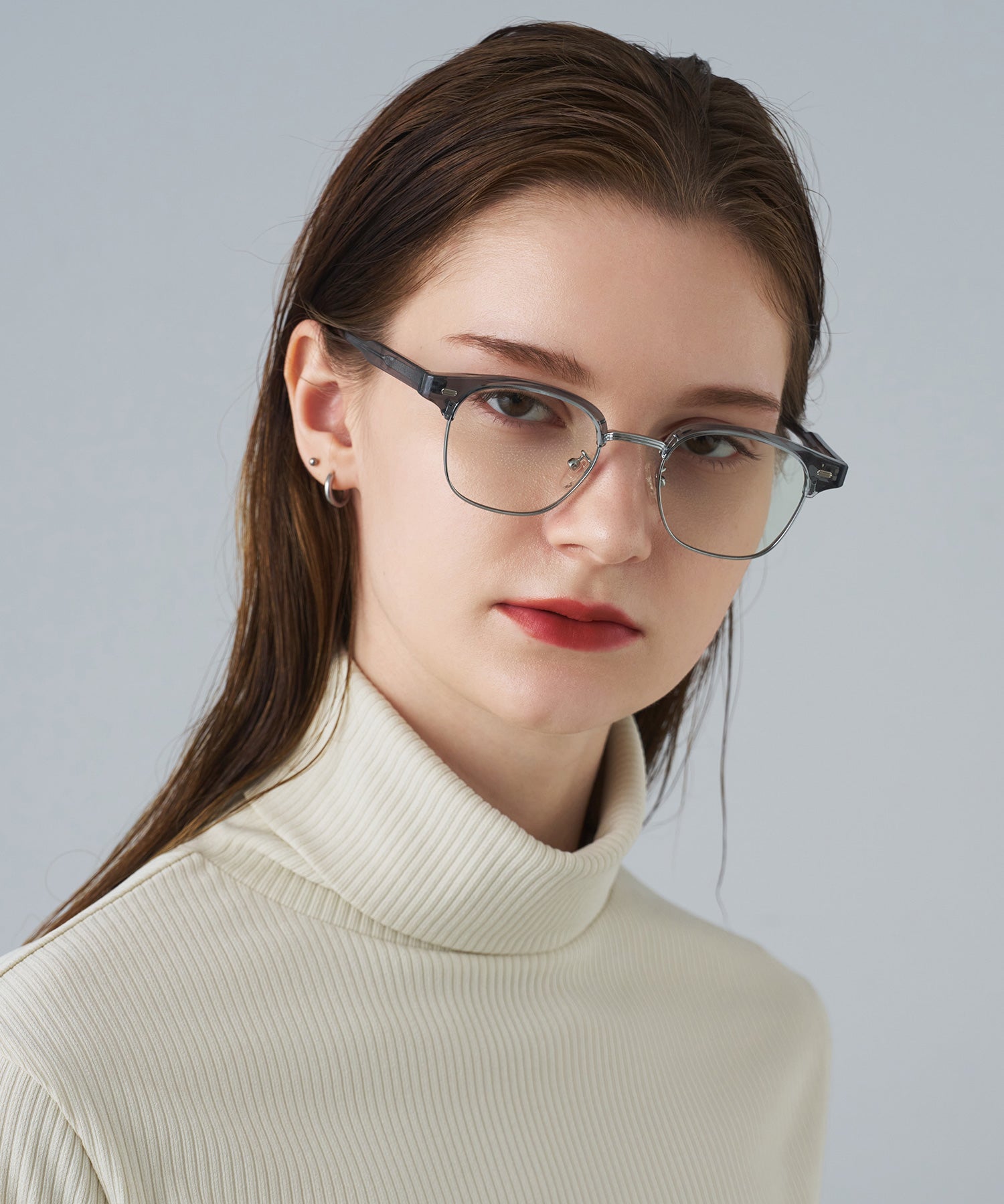 soixante-quatorze74(gray)