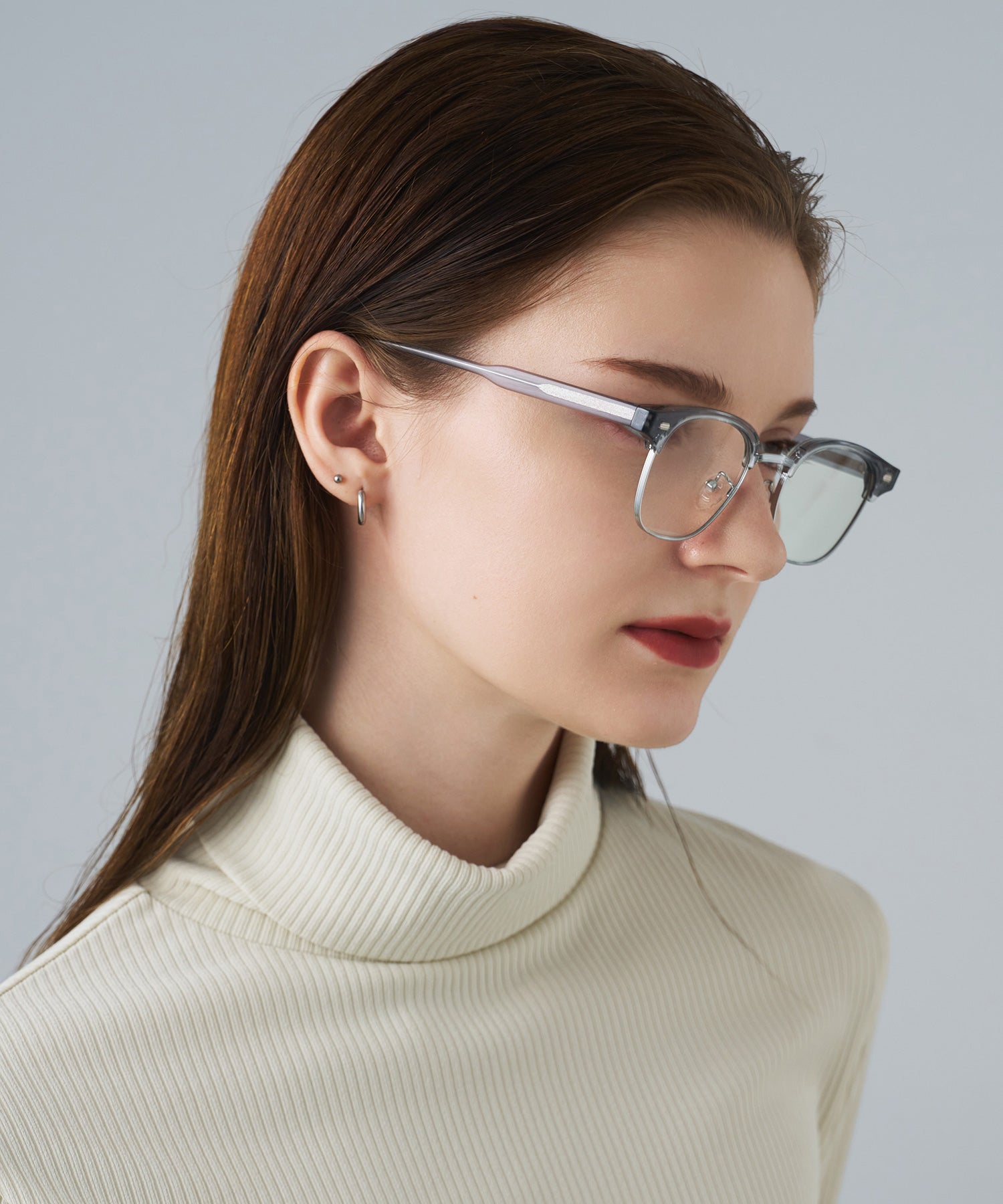 soixante-quatorze74(gray)