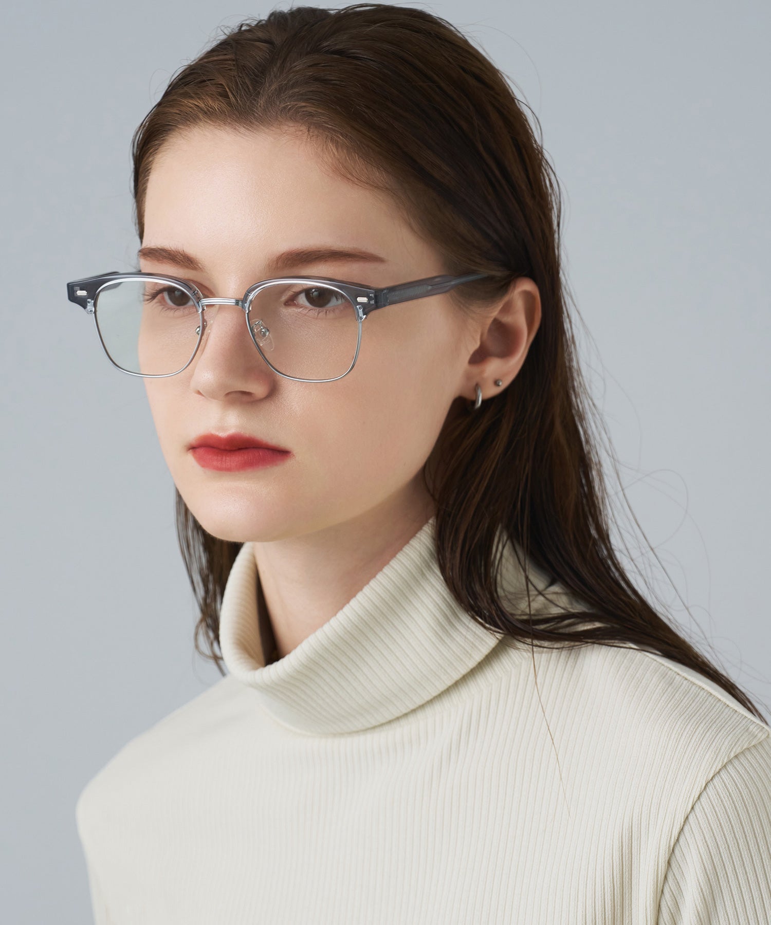 soixante-quatorze74(gray)