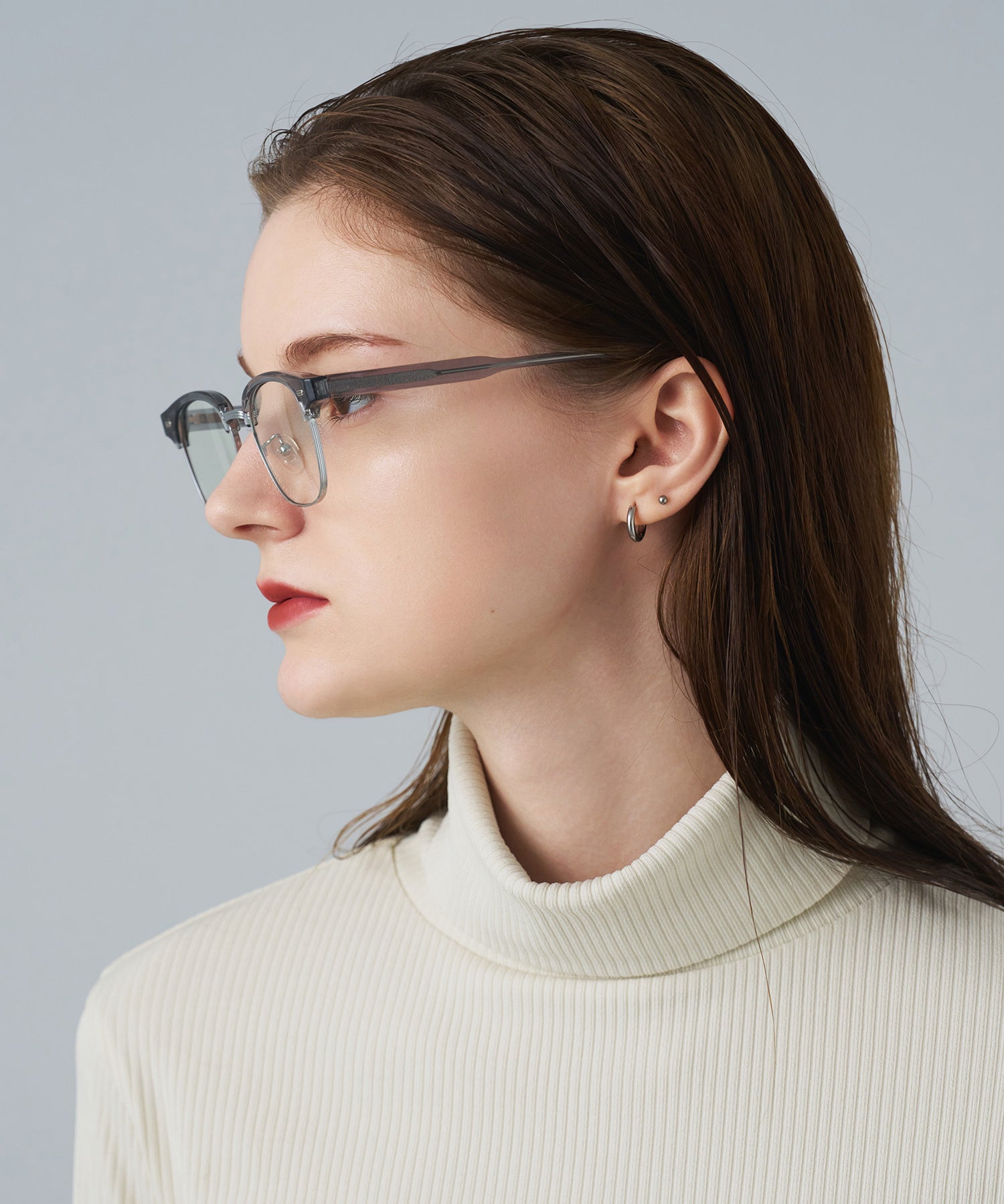 soixante-quatorze74(gray)