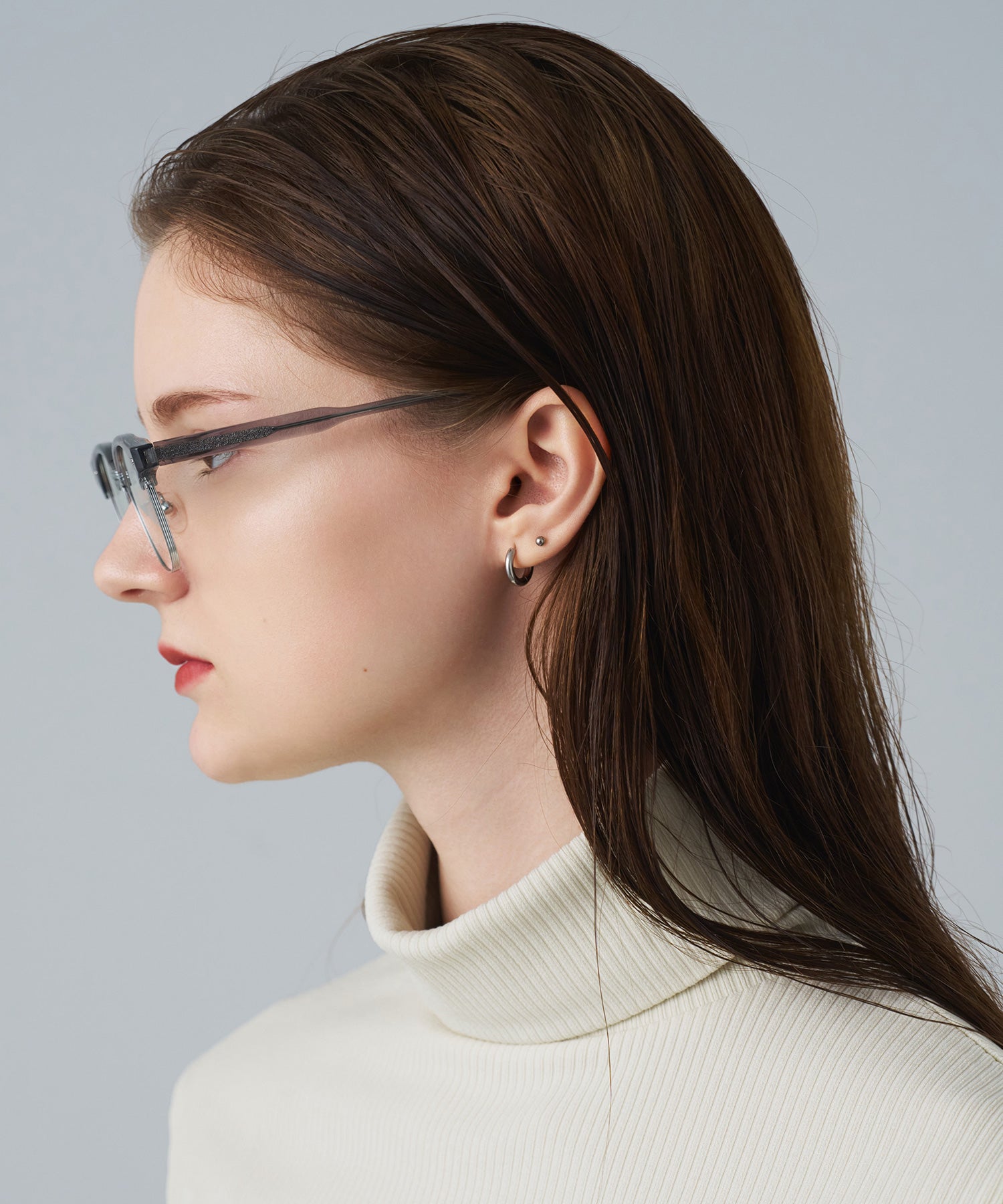 soixante-quatorze74(gray)