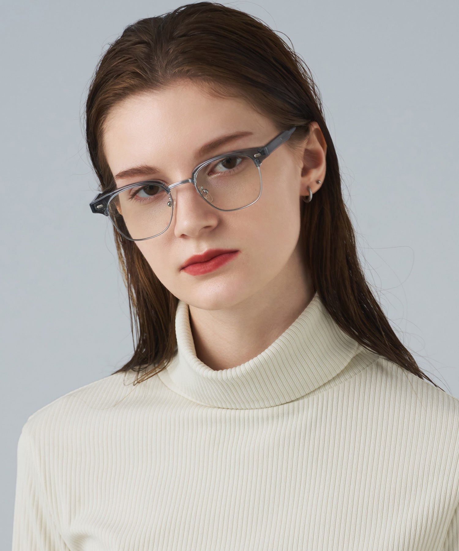 soixante-quatorze74(gray)