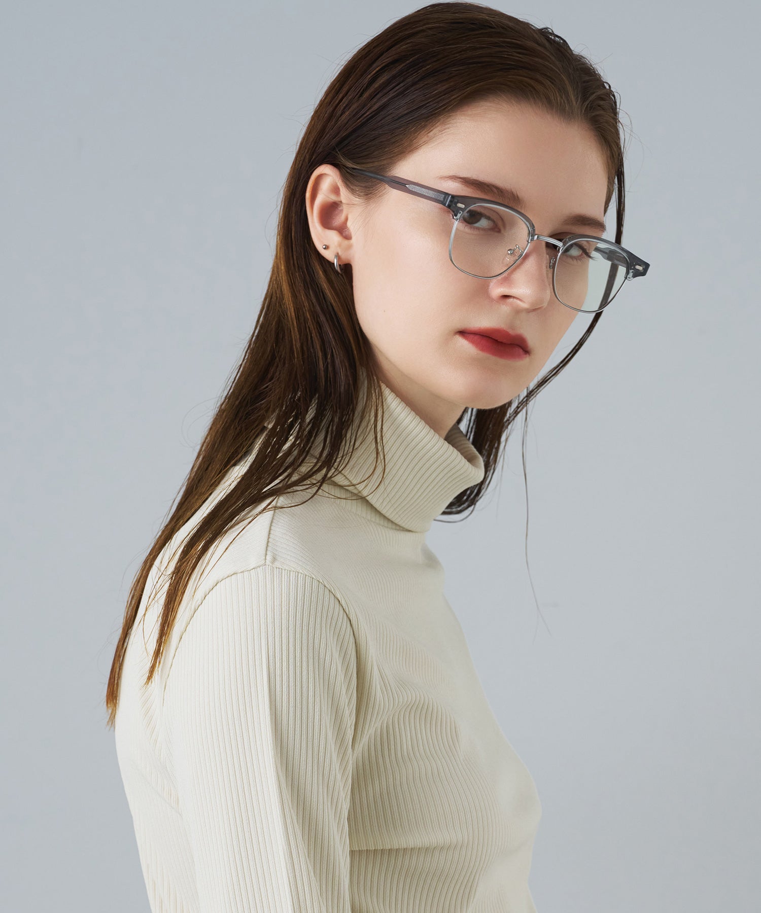 soixante-quatorze74(gray)