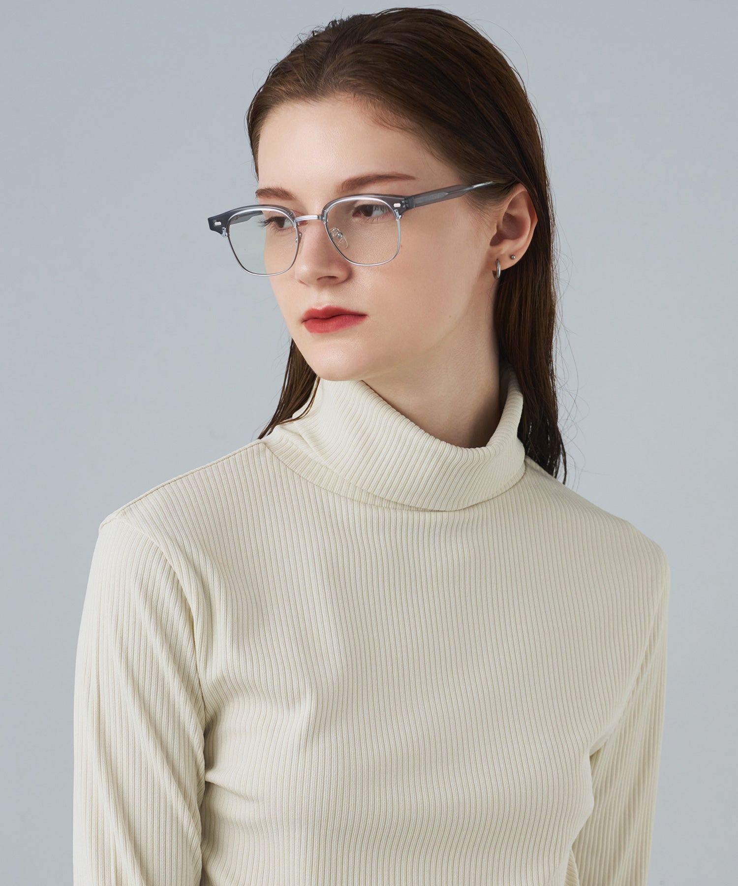 soixante-quatorze74(gray)