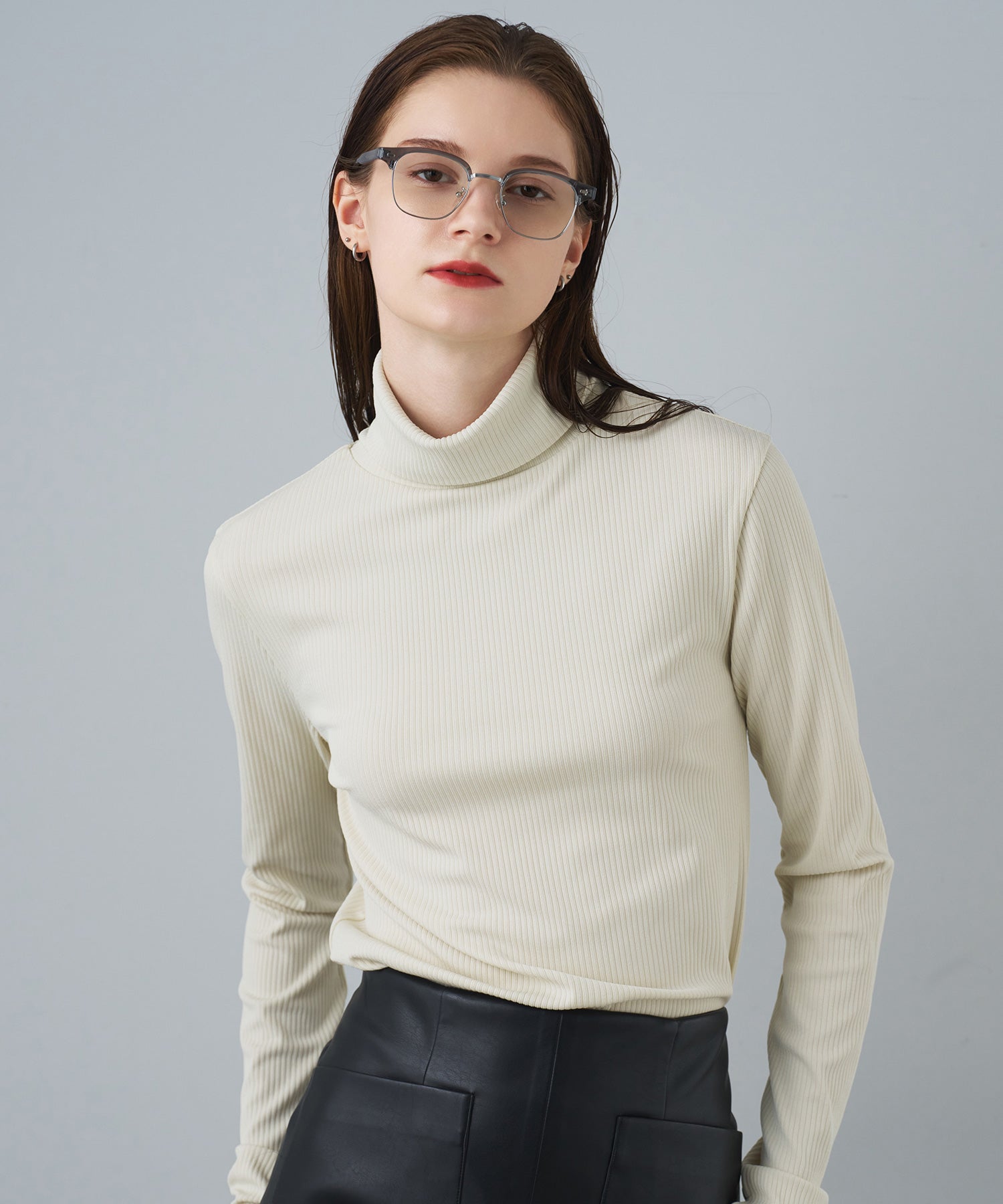 soixante-quatorze74(gray)