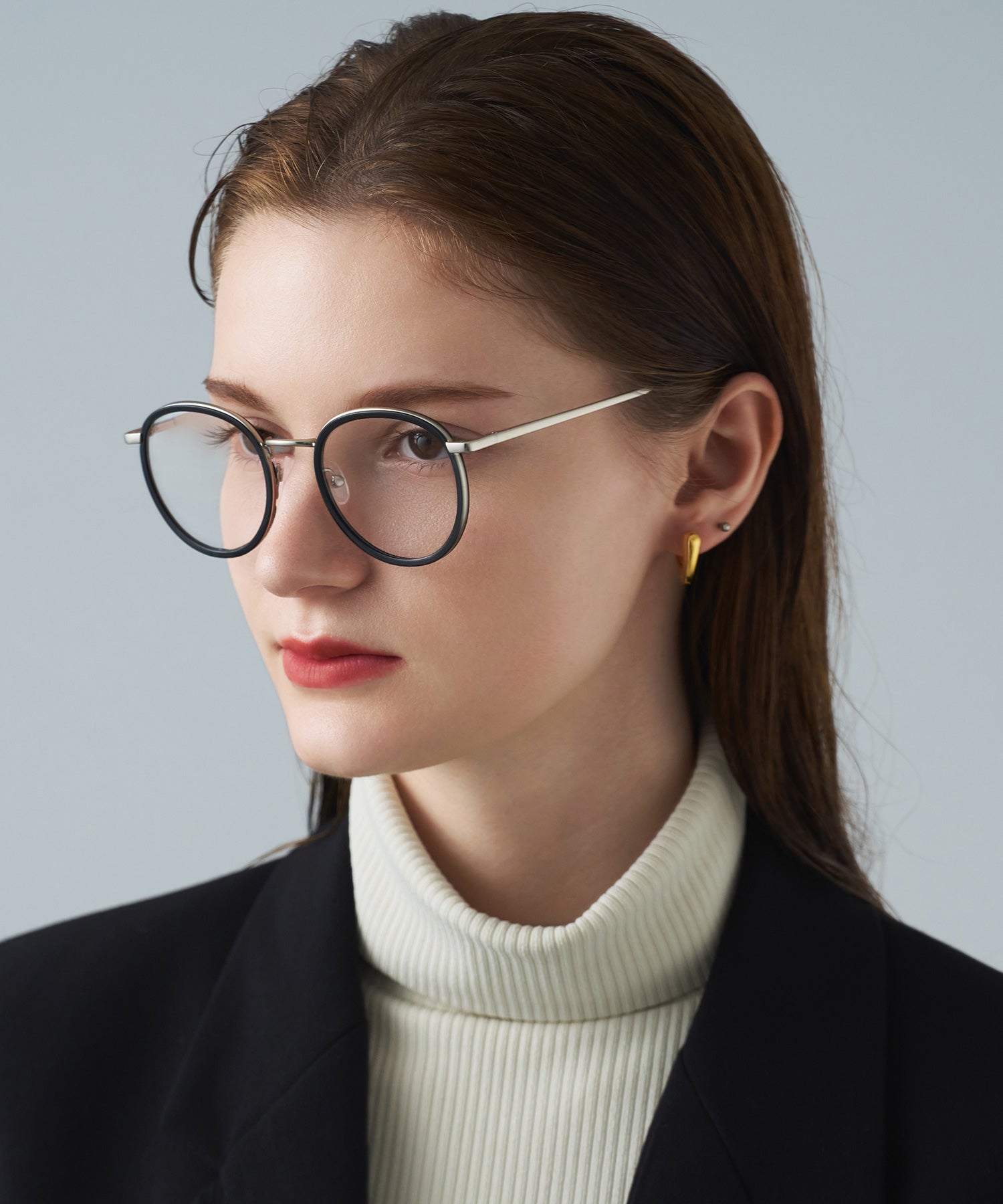 soixante-treize73(black x silver)