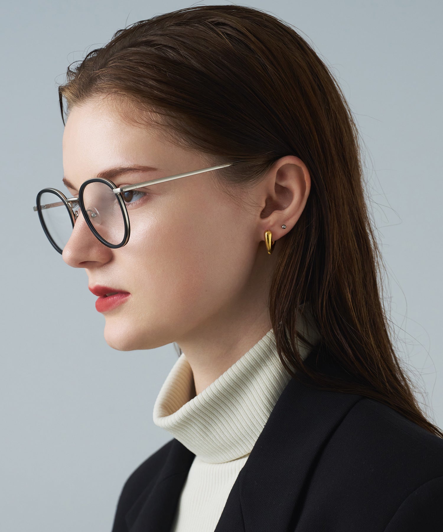 soixante-treize73(black x silver)