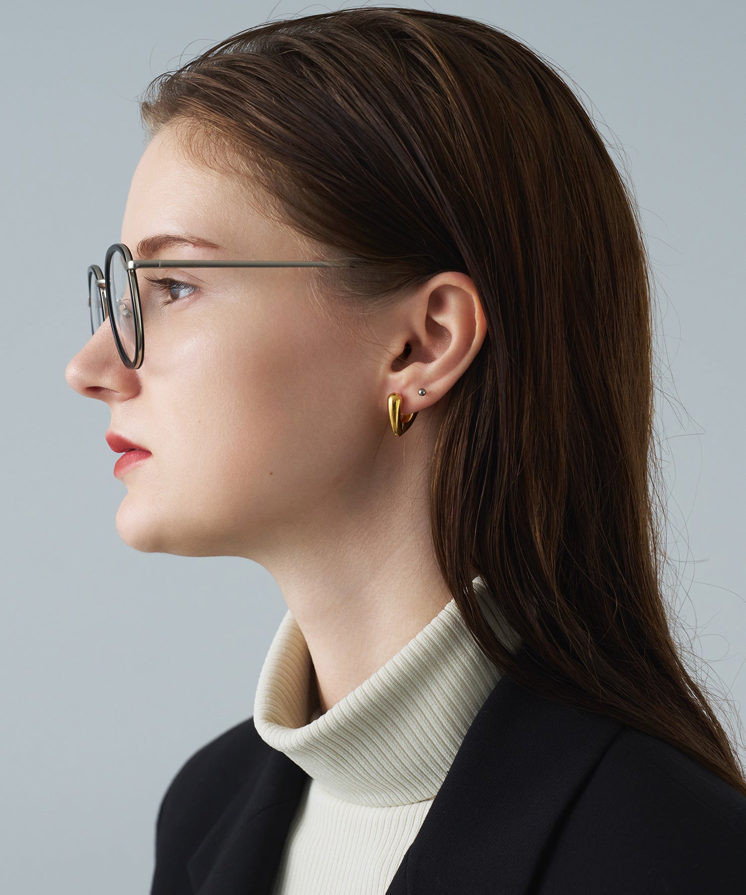 soixante-treize73(black x silver)