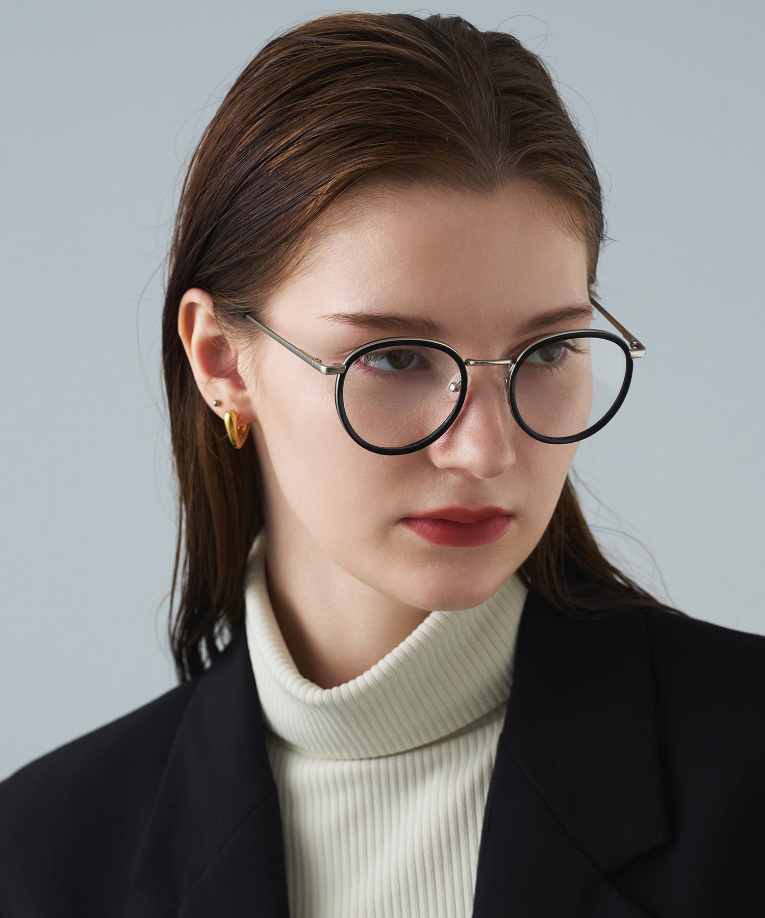 soixante-treize73(black x silver)