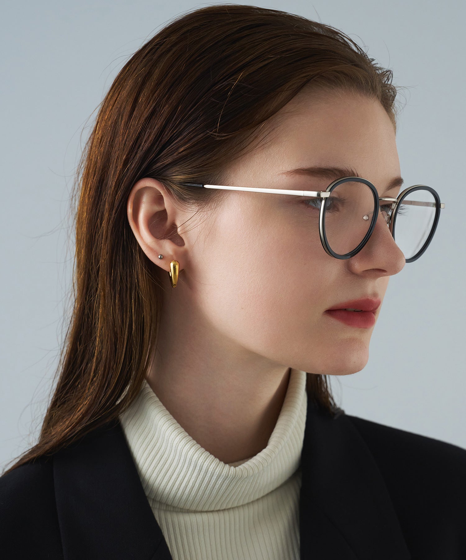 soixante-treize73(black x silver)