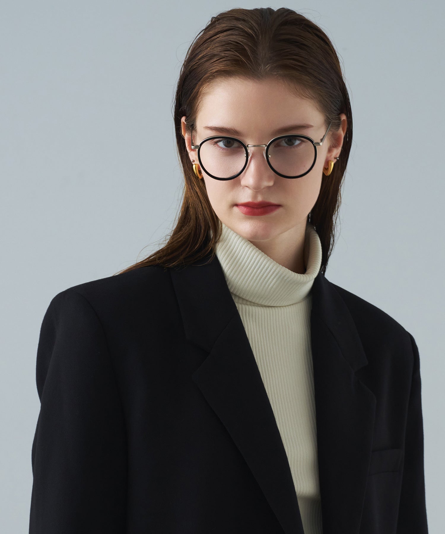 soixante-treize73(black x silver)