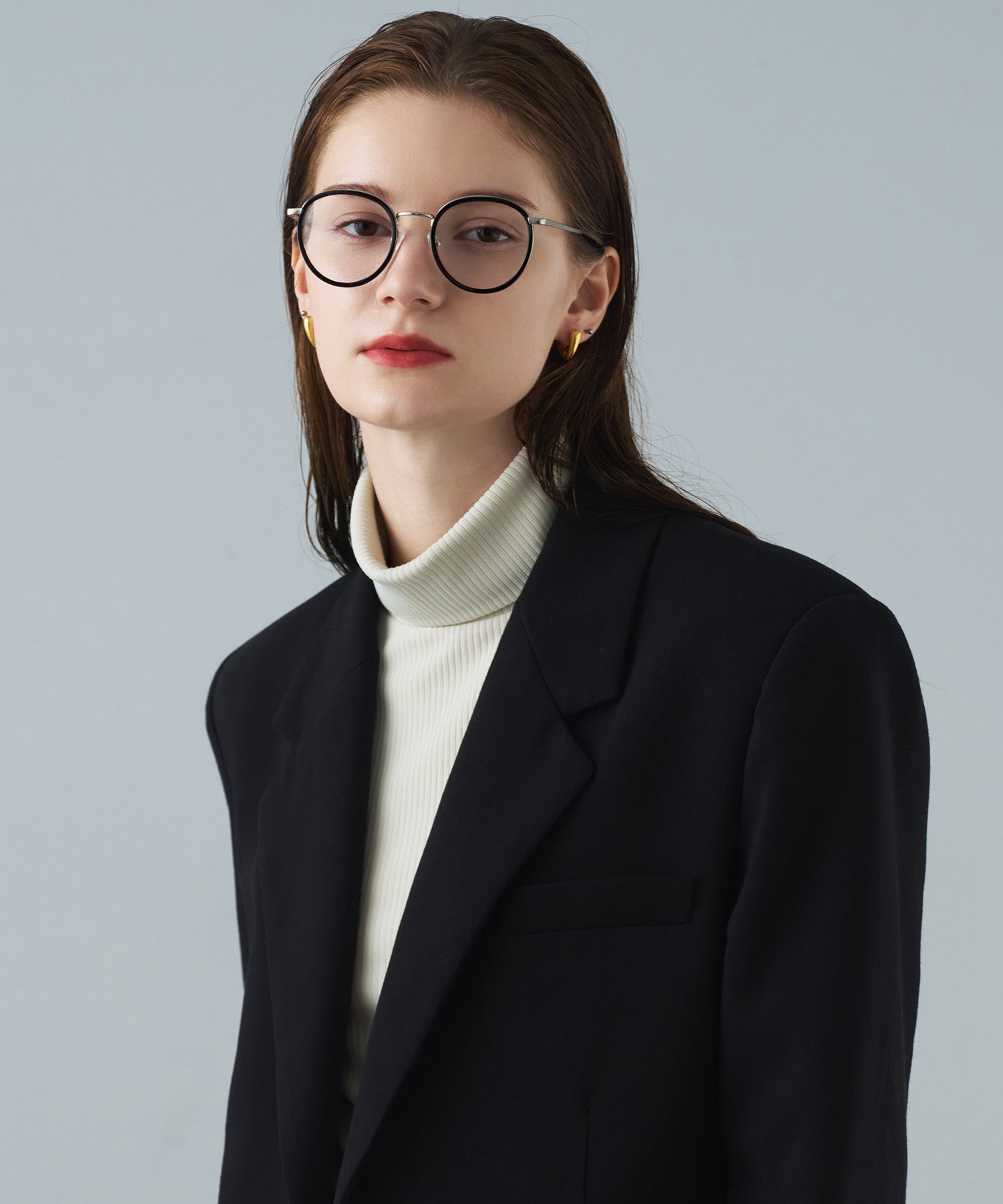 soixante-treize73(black x silver)