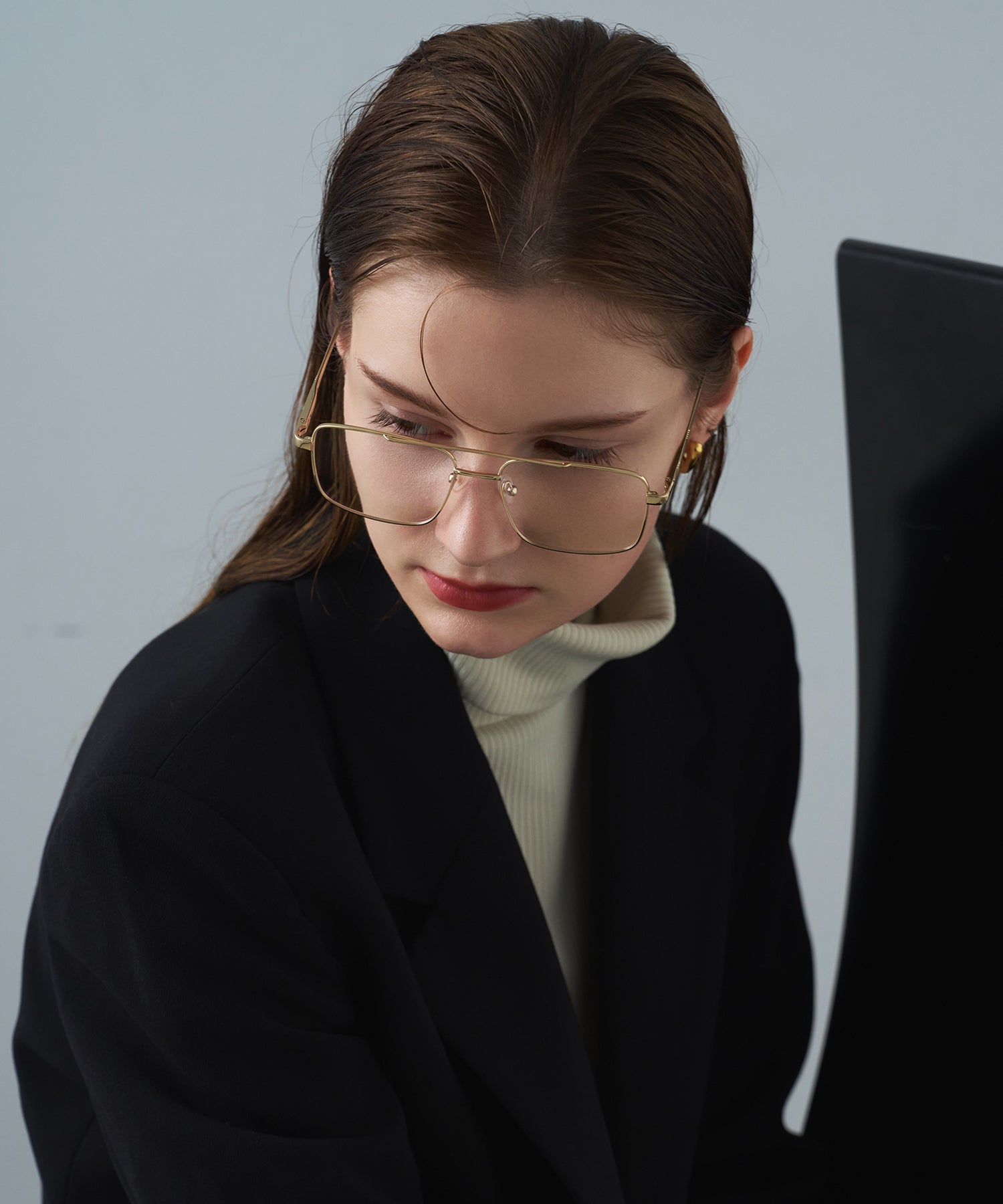 soixante-trois63(gold)